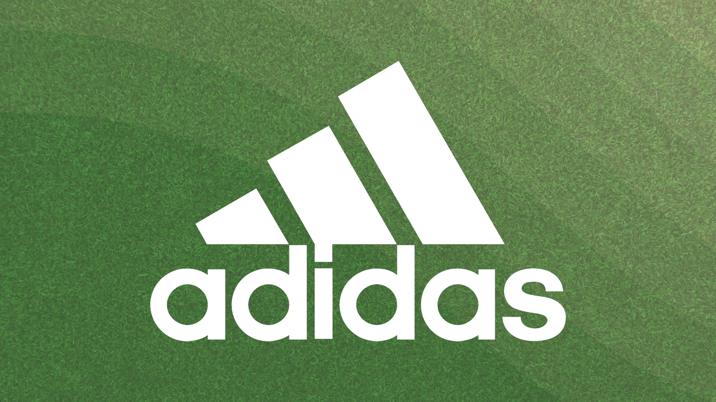 Logo Slide.png