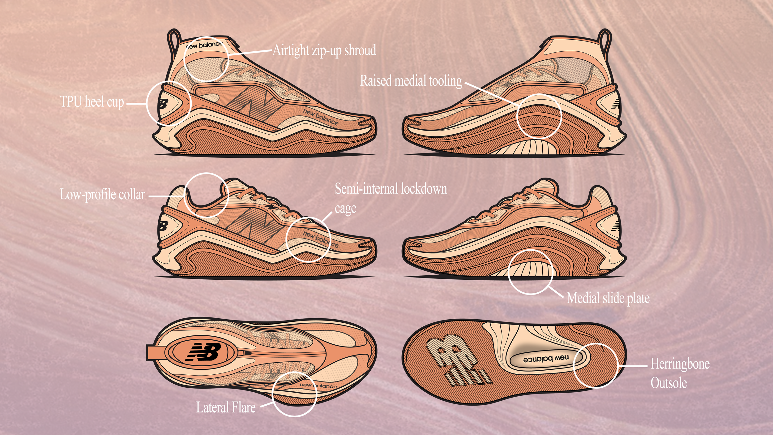 Tennis Lineart Callouts.png