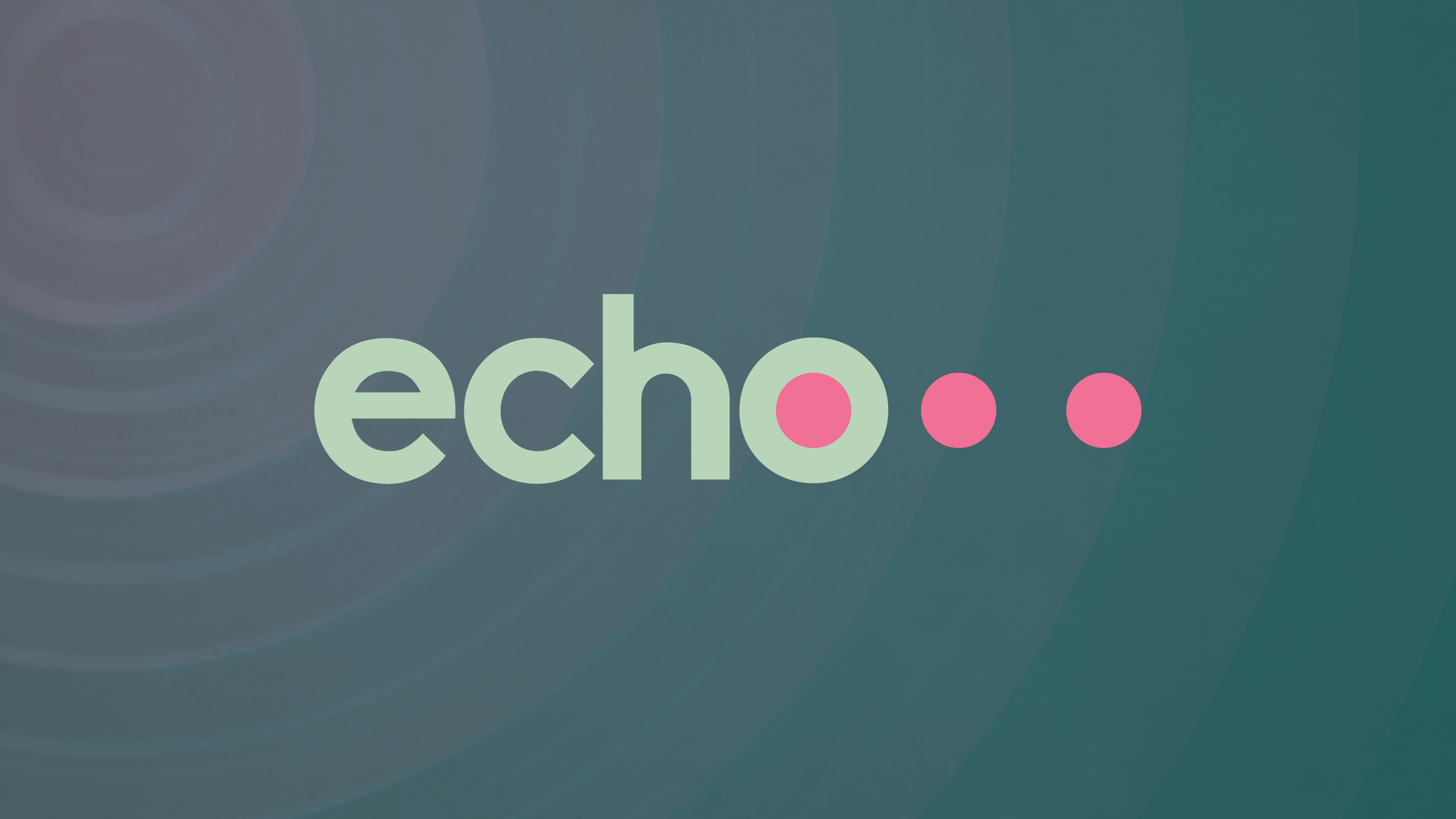 Echo Logo Slide.png