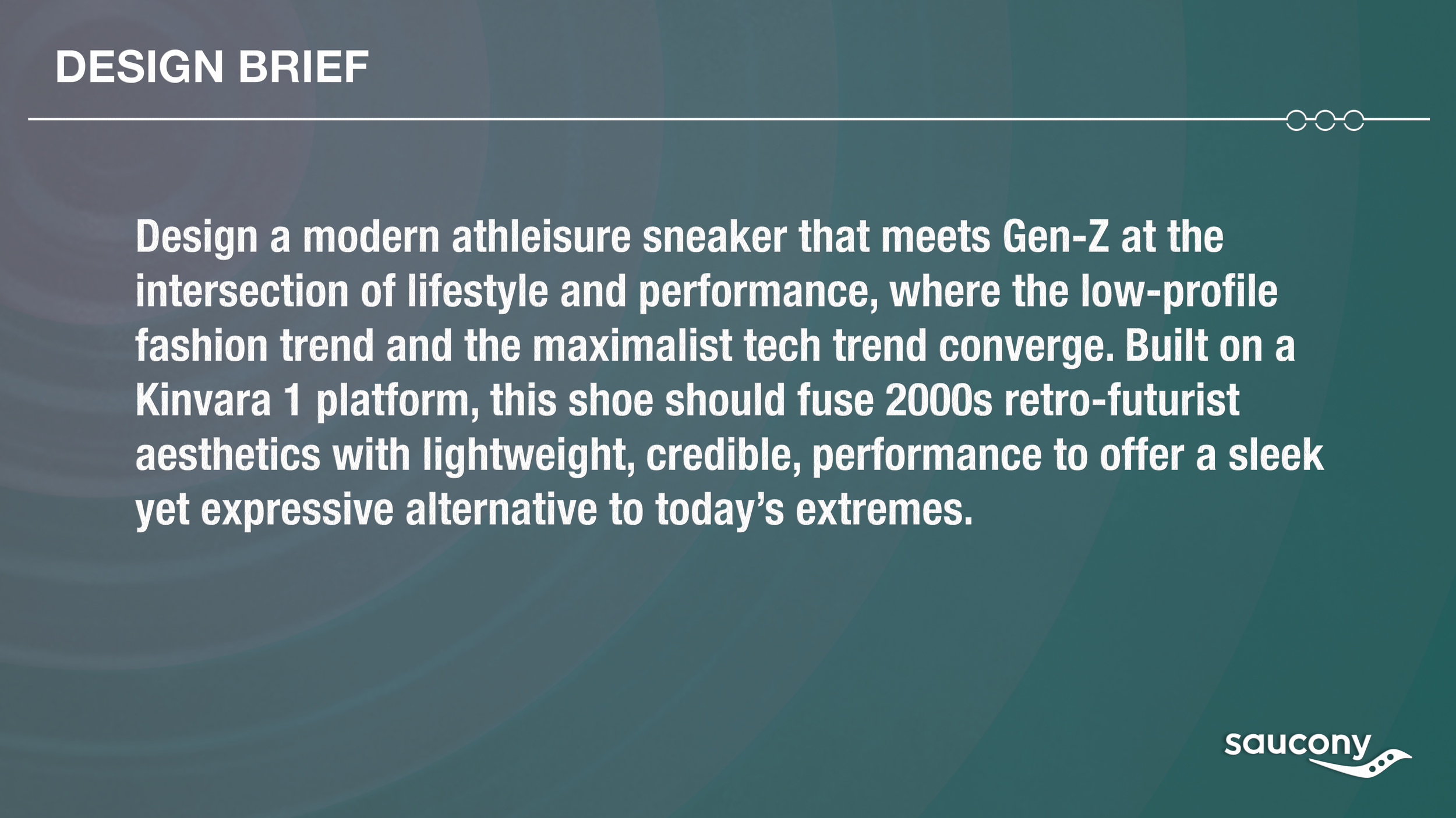 Echo Brief Slide.png