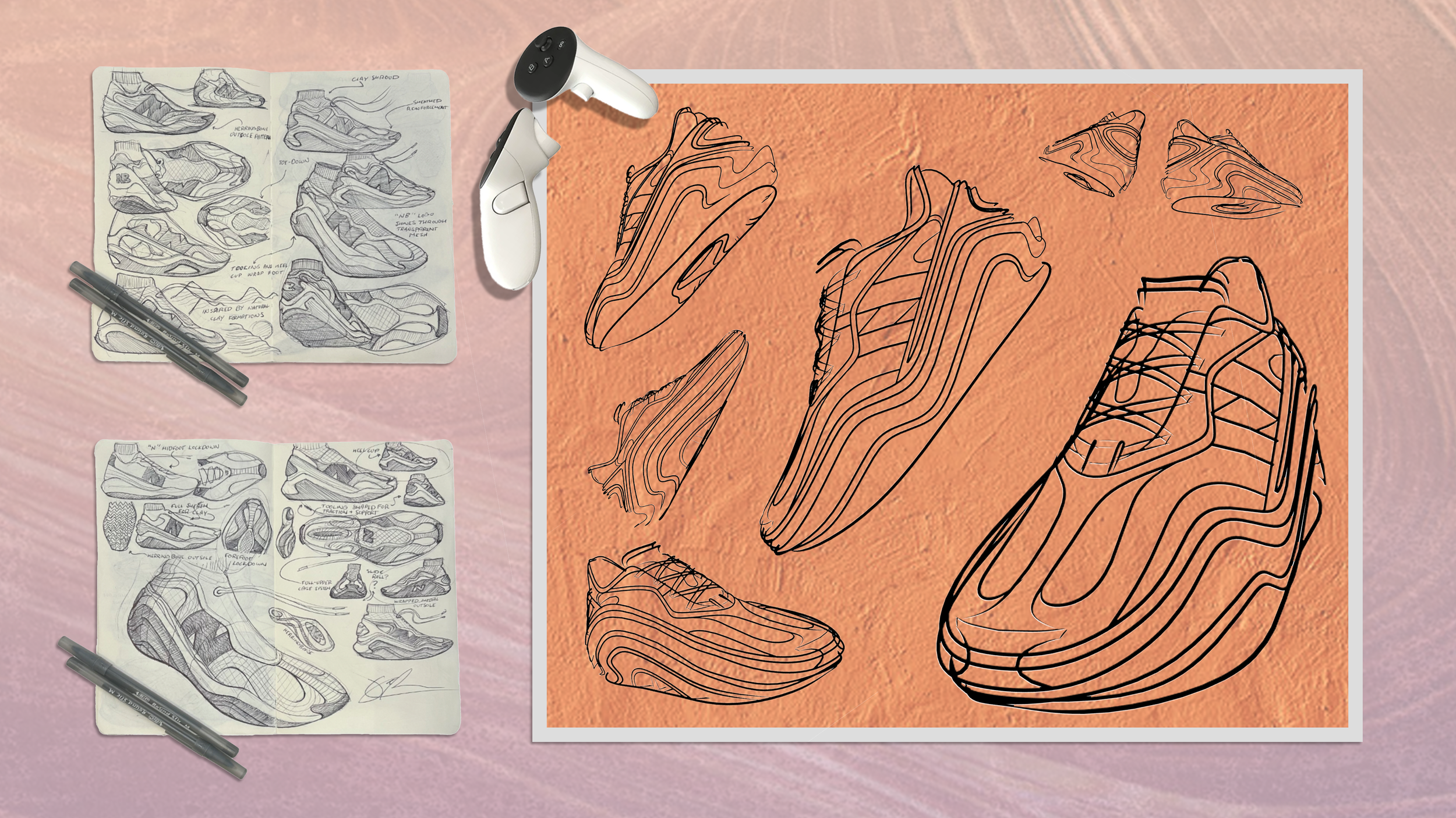 Tennis ideation.png