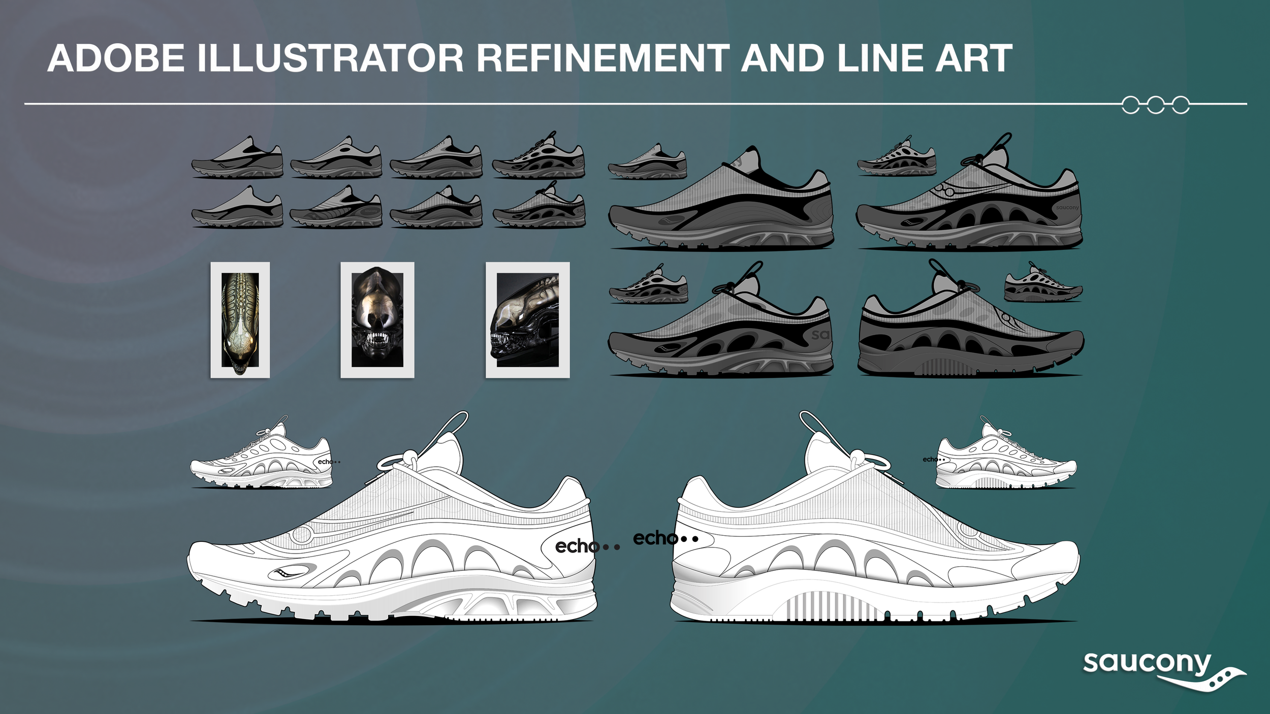 Echo Final Line Art.png