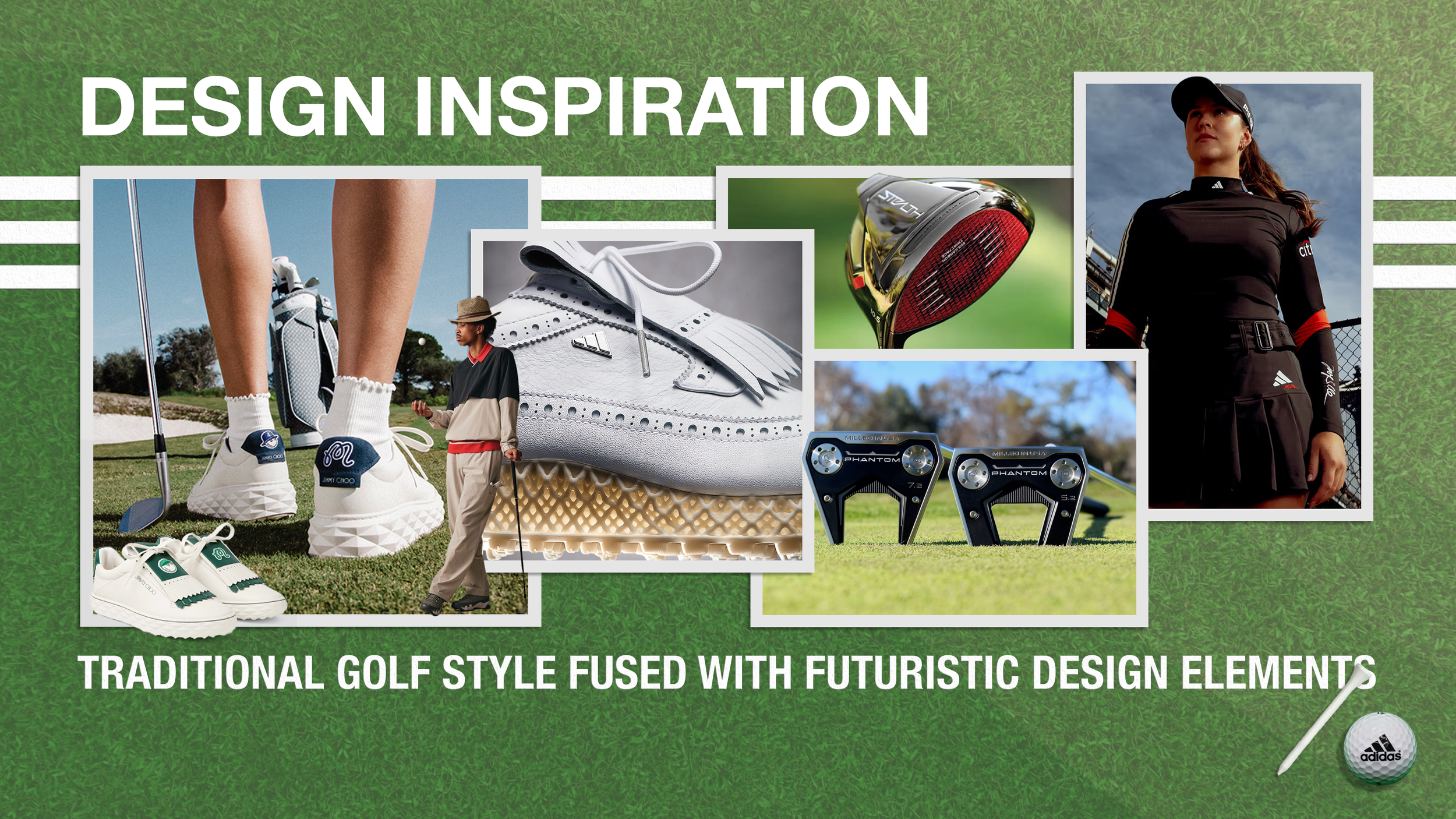 Inspiration Slide.png