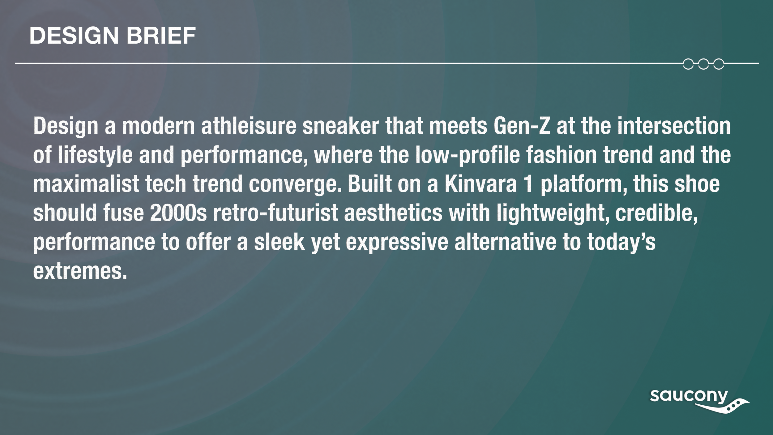 Echo Brief Slide.png