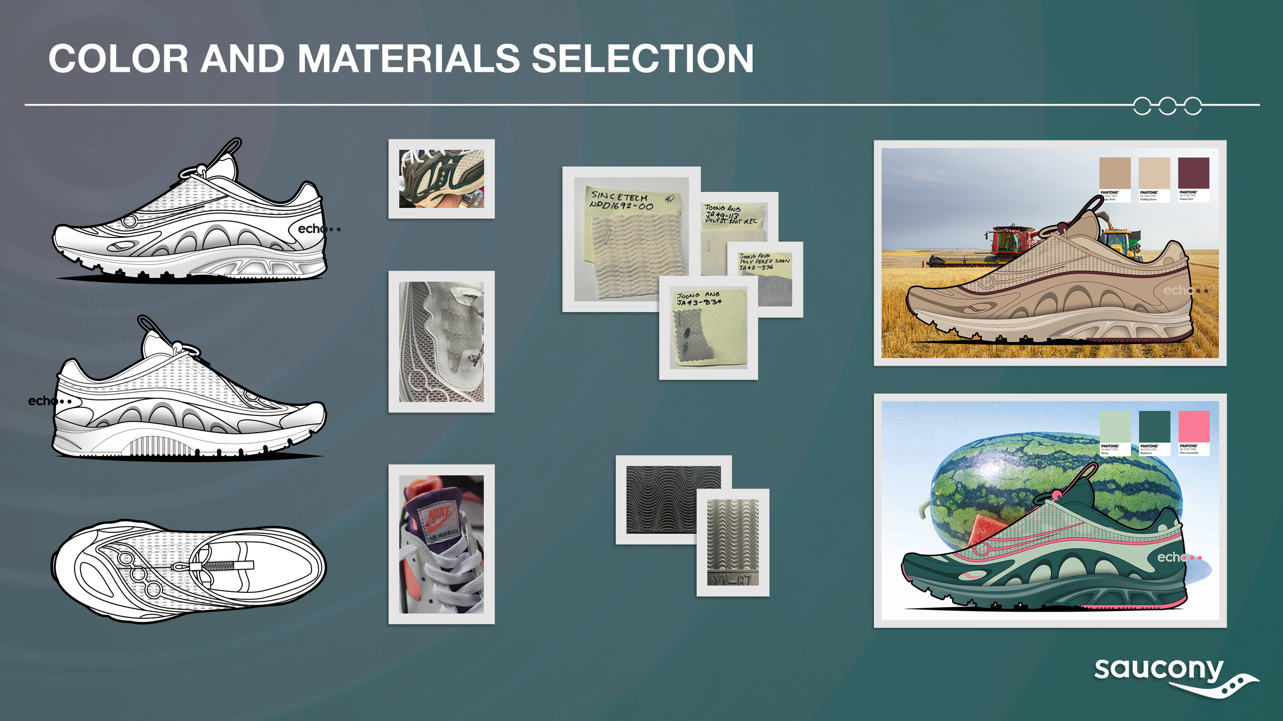 Echo Materials and Pantones SLide.png