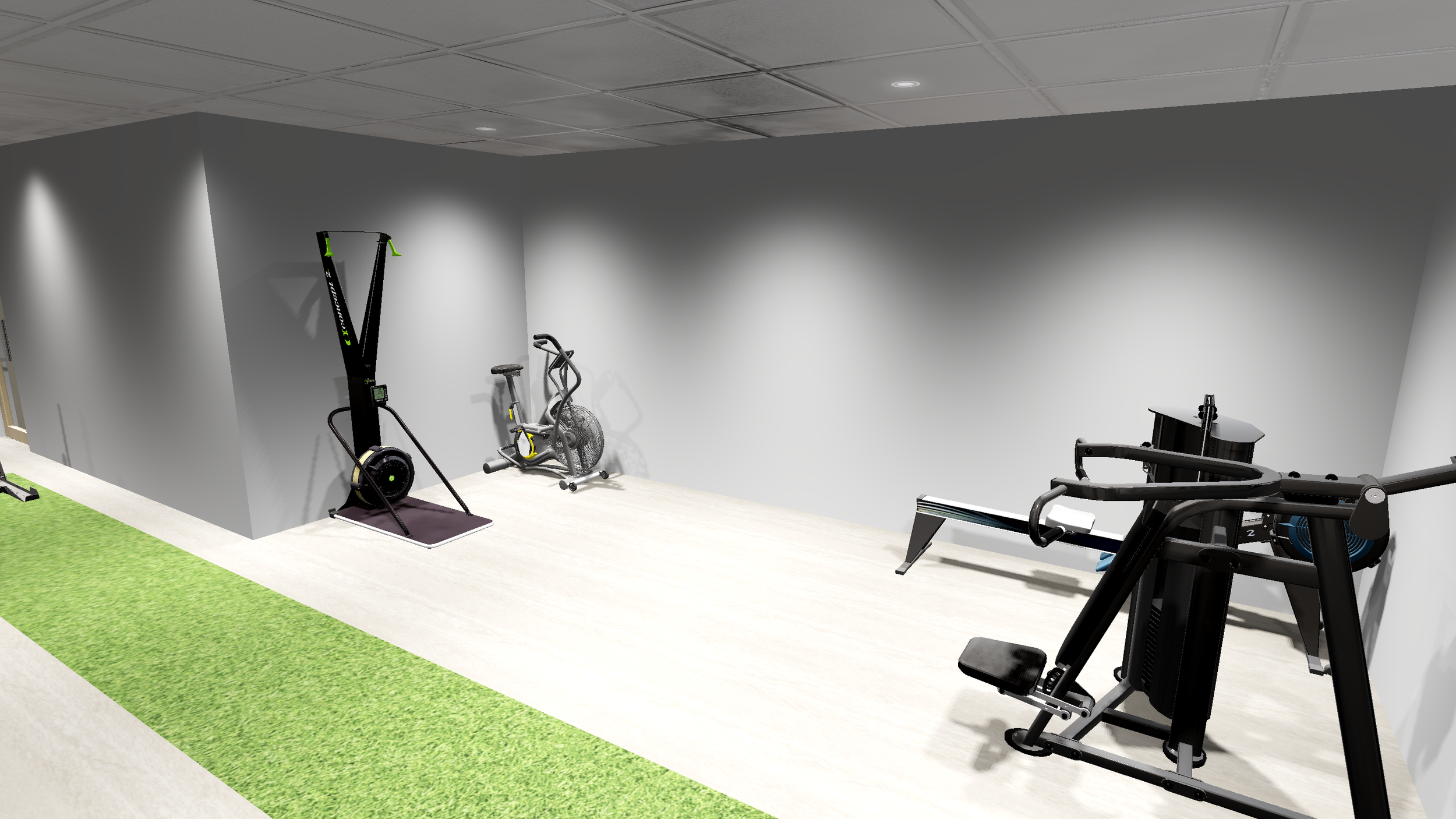 Cardio and Machines 2.png
