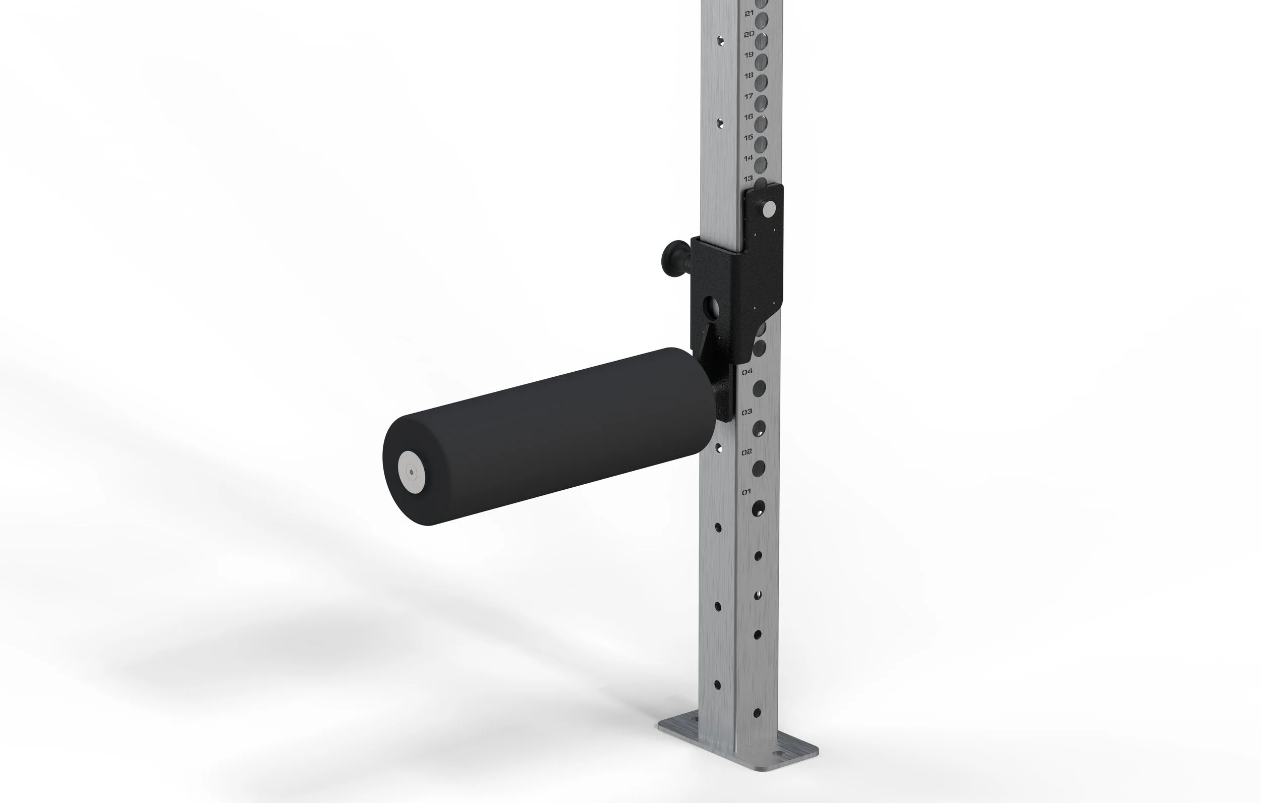 U5009-A73A-SN Shadow XD Single Leg Squat Attachment.jpg