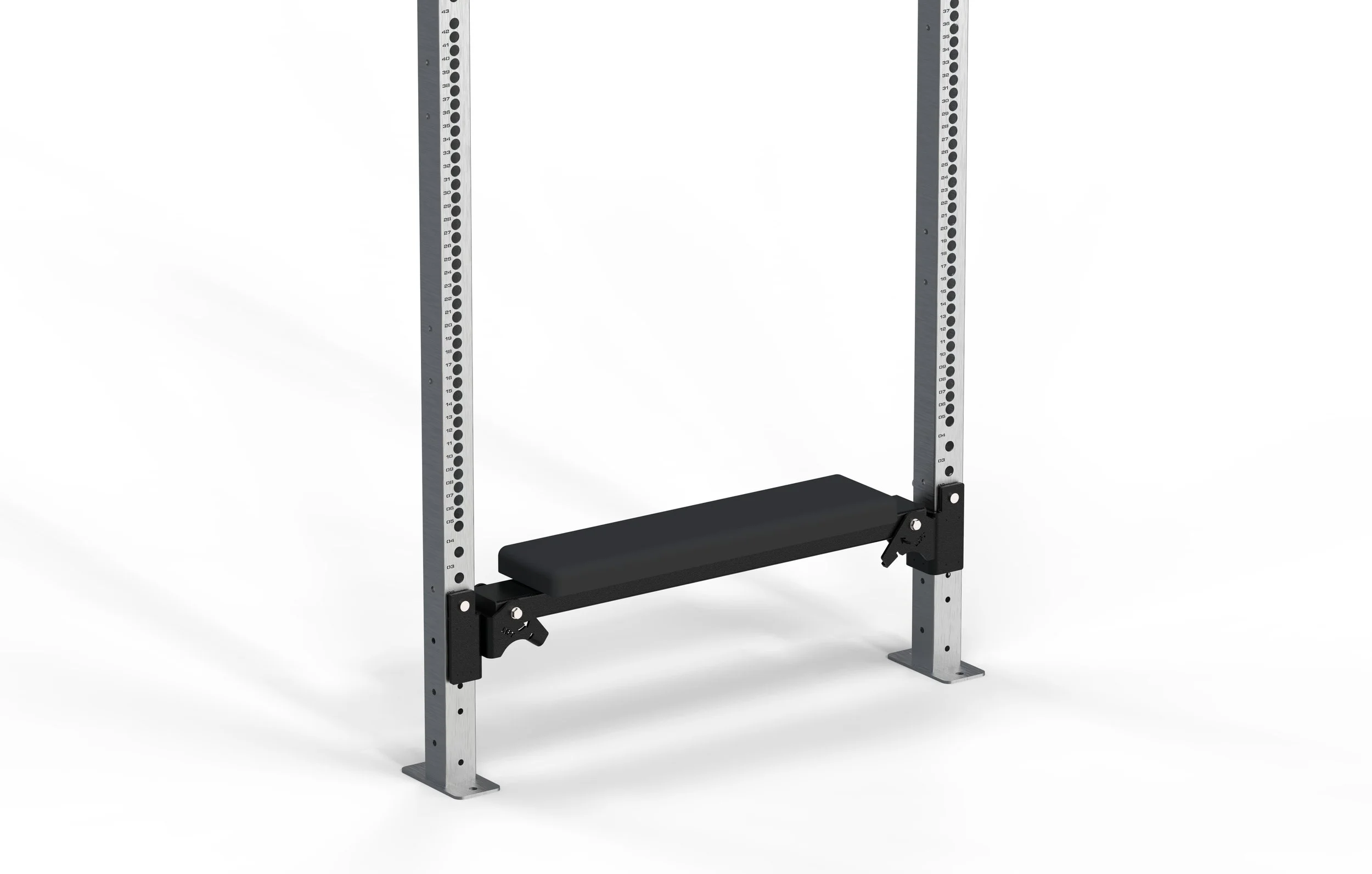 U5009-A77A Shadow XD Hip Thrust Attachment.jpg