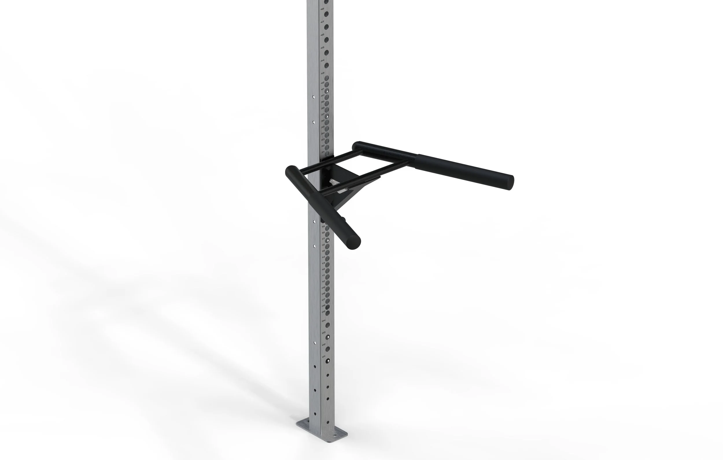 U5009-A09A Shadow XD Dip Attachment.jpg