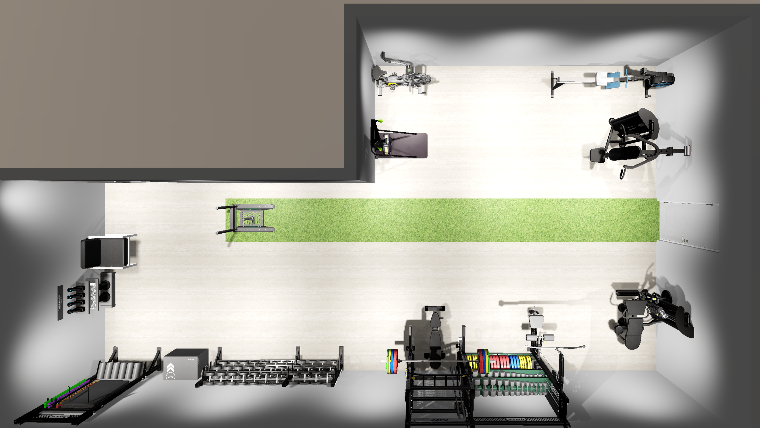 Overhead Images.png