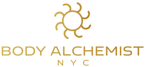 studio logo
