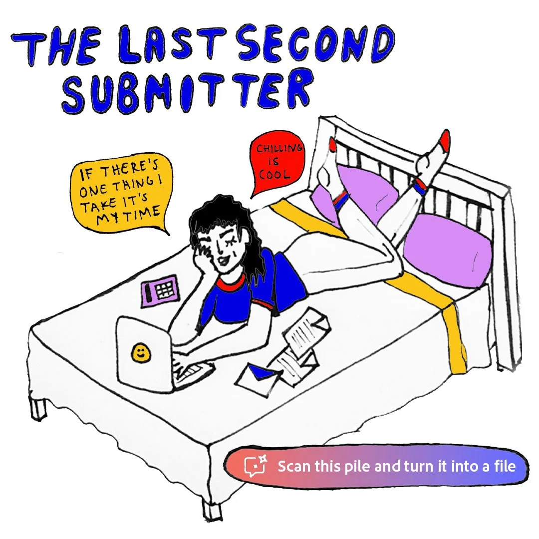 AcrobatTaxes__TLastSecondSubmitter_R2.1.jpg