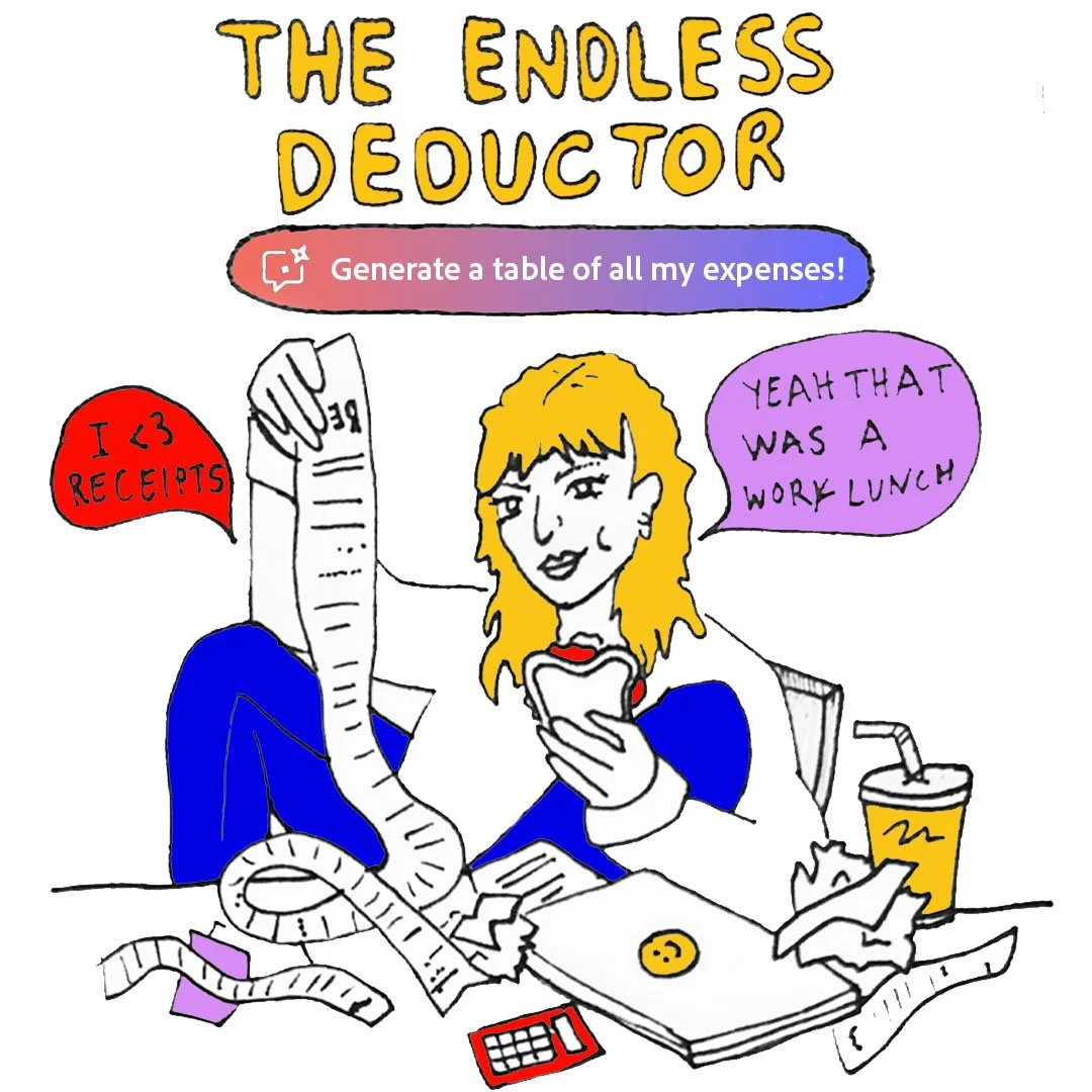 AcrobatTaxes__EndleddDeductor_R2.1.jpg