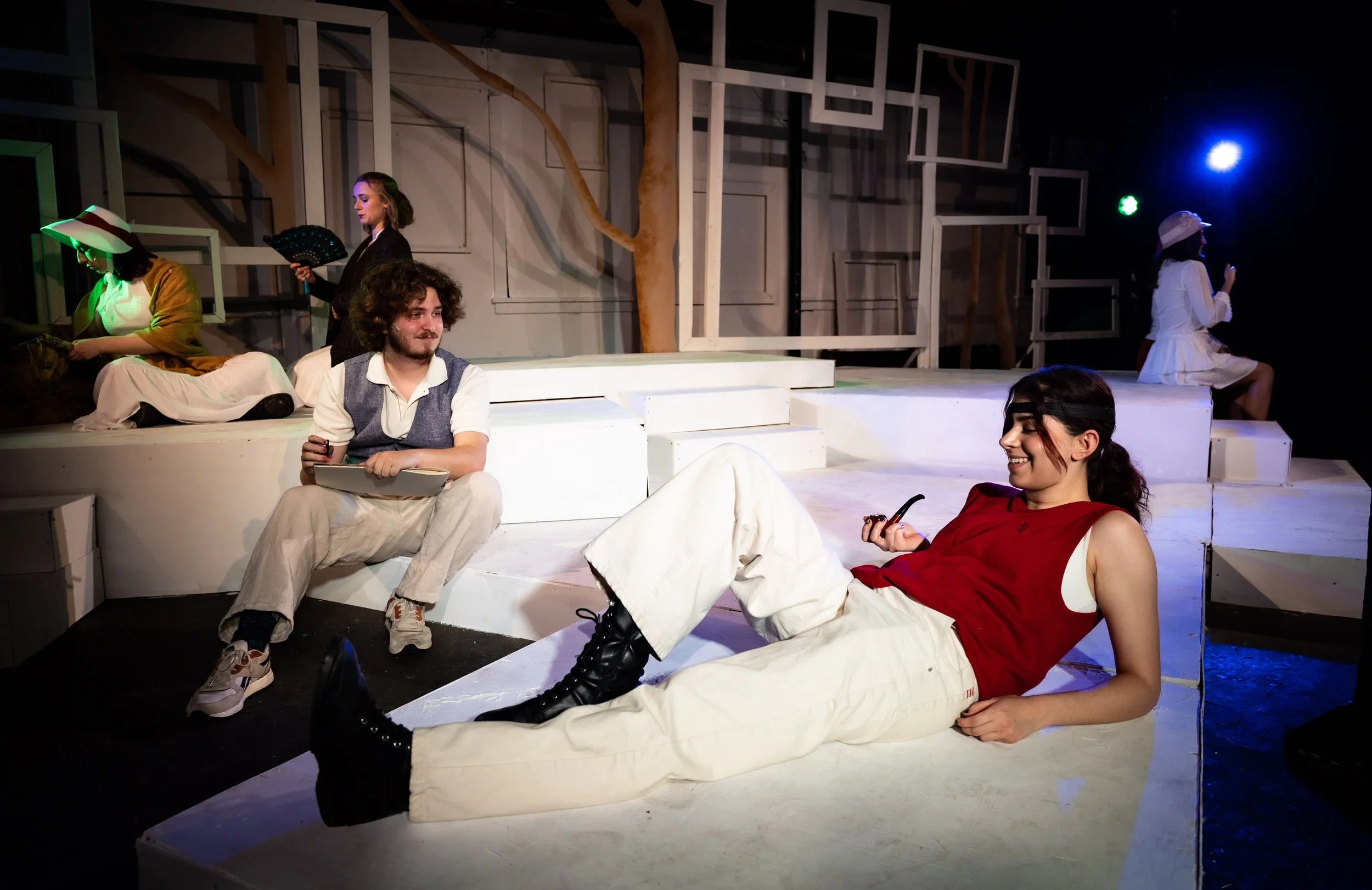 EDIT SundayInThePark_SeegerGray-010.JPG