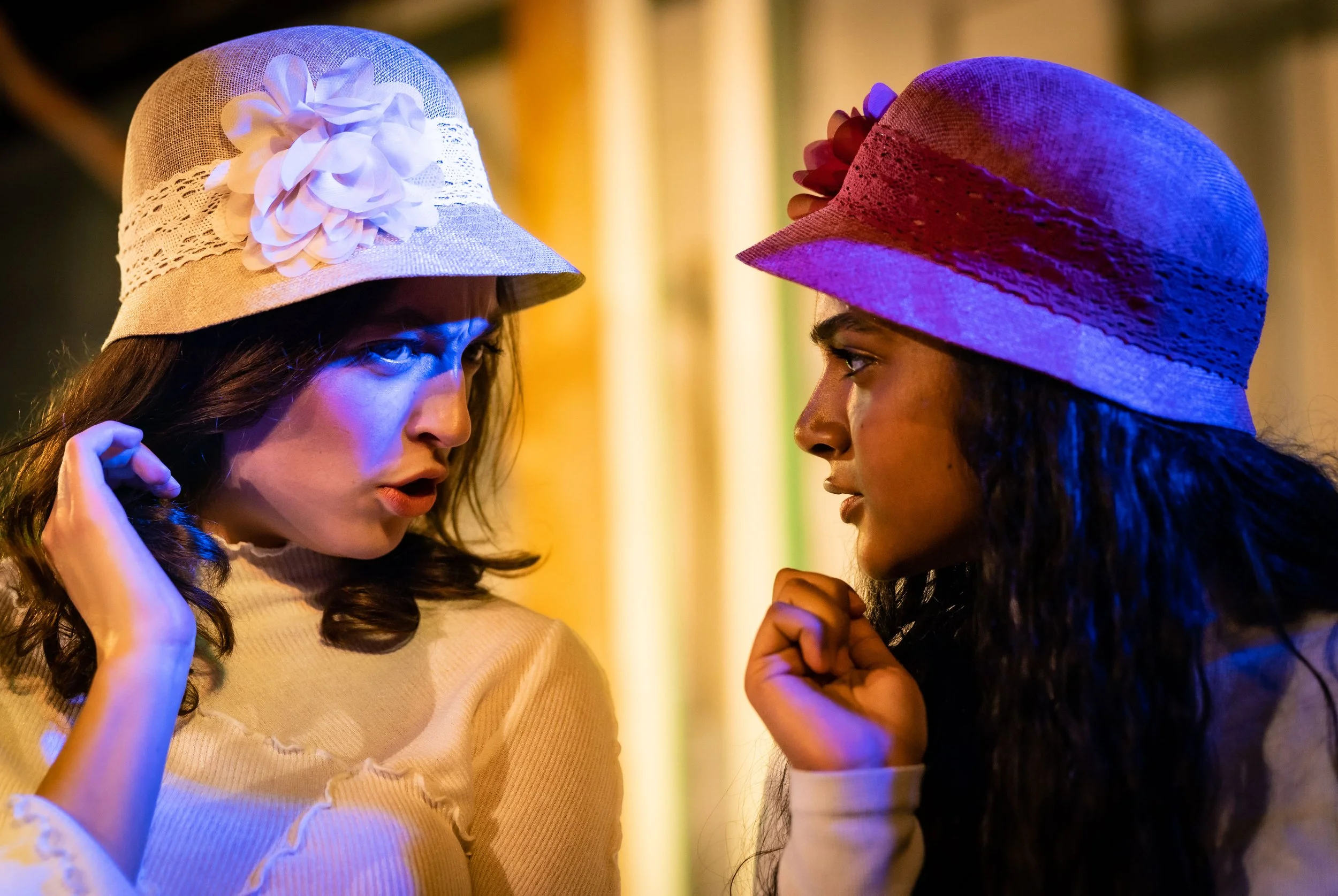 EDIT SundayInThePark_SeegerGray-047 2.JPG