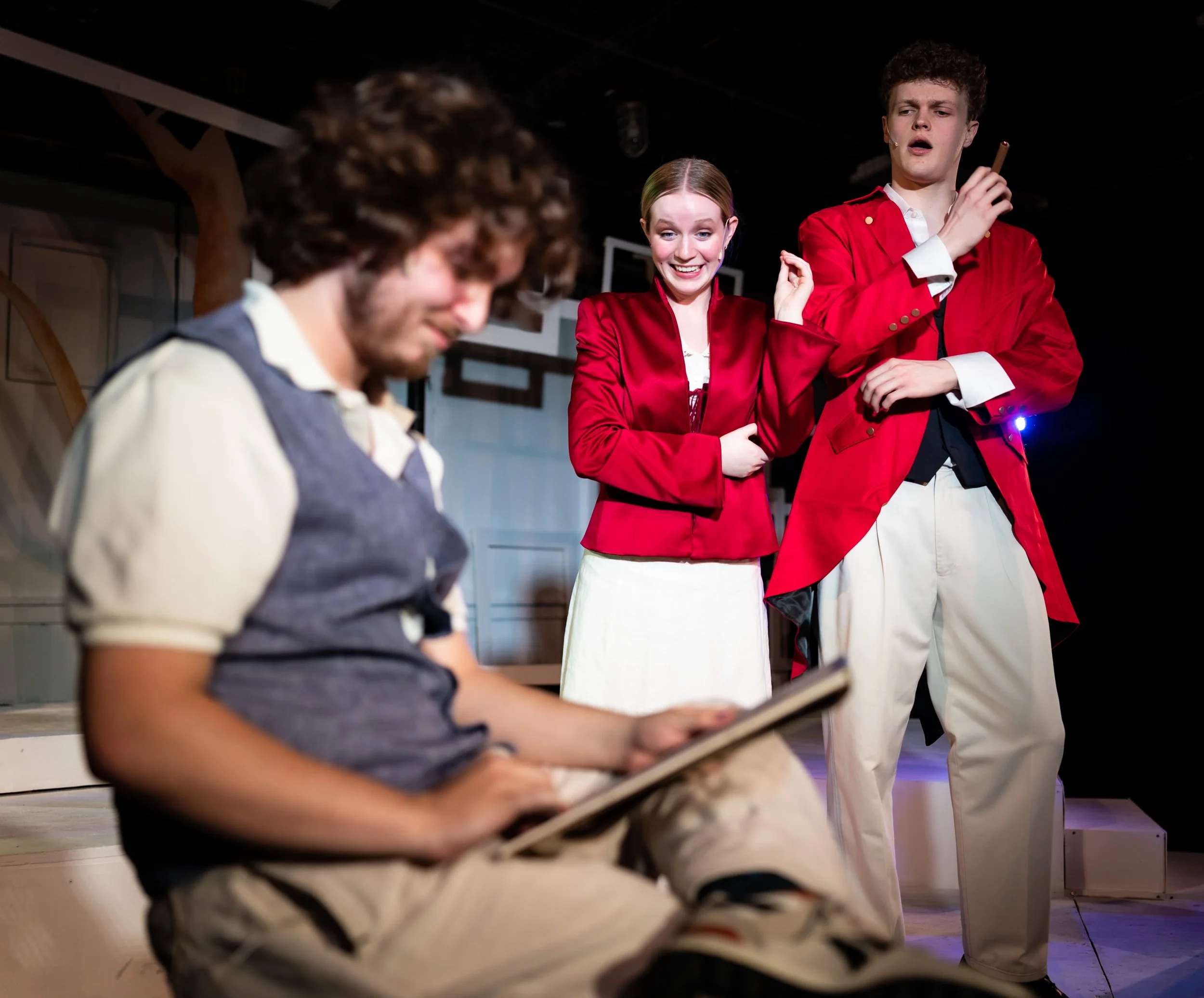 EDIT SundayInThePark_SeegerGray-037.JPG