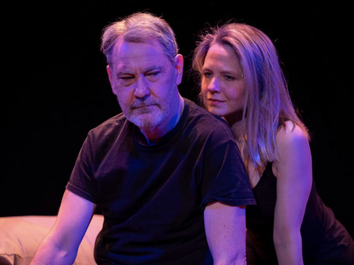 Heisenberg: The Uncertainty Principle