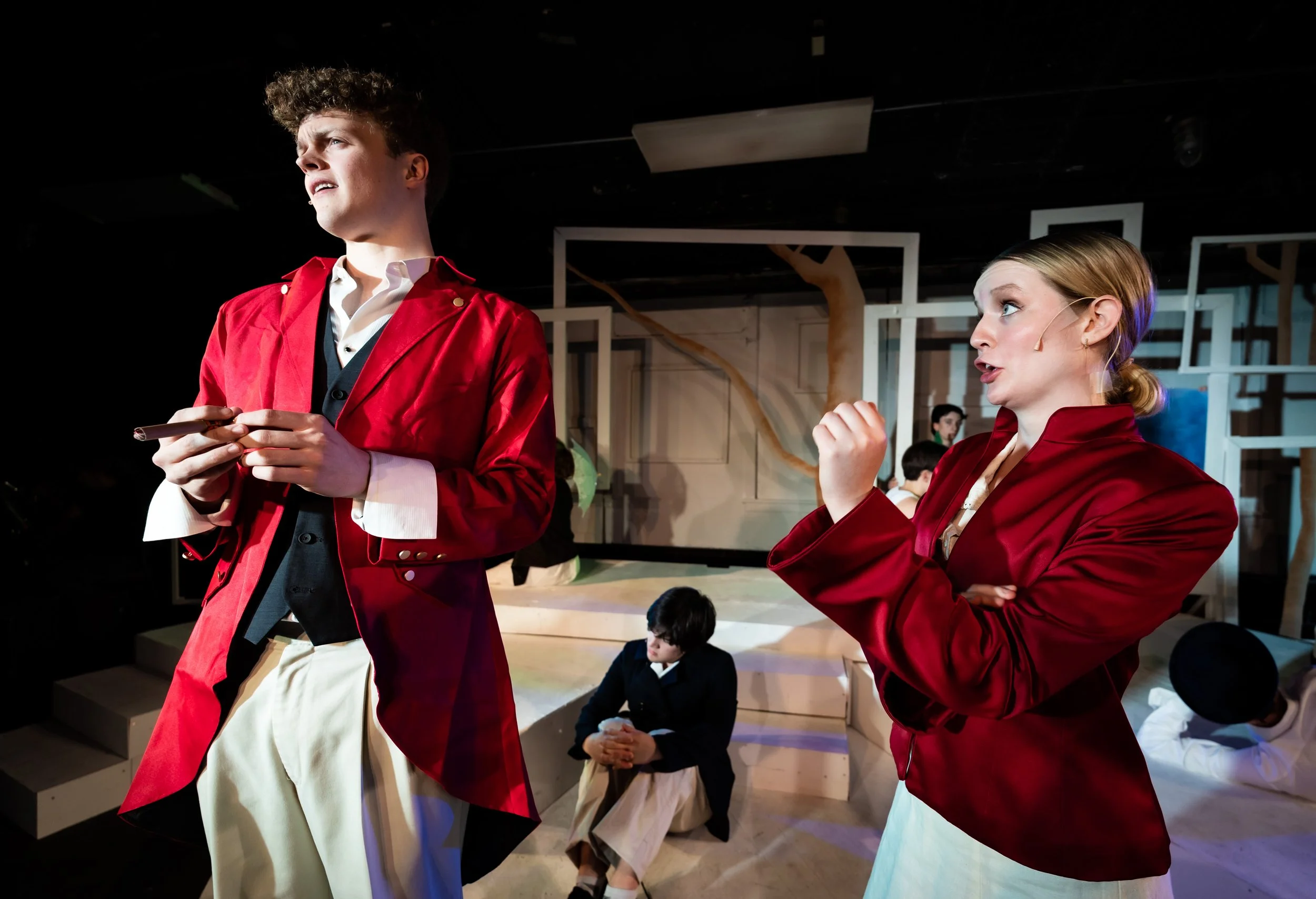 EDIT SundayInThePark_SeegerGray-008.JPG