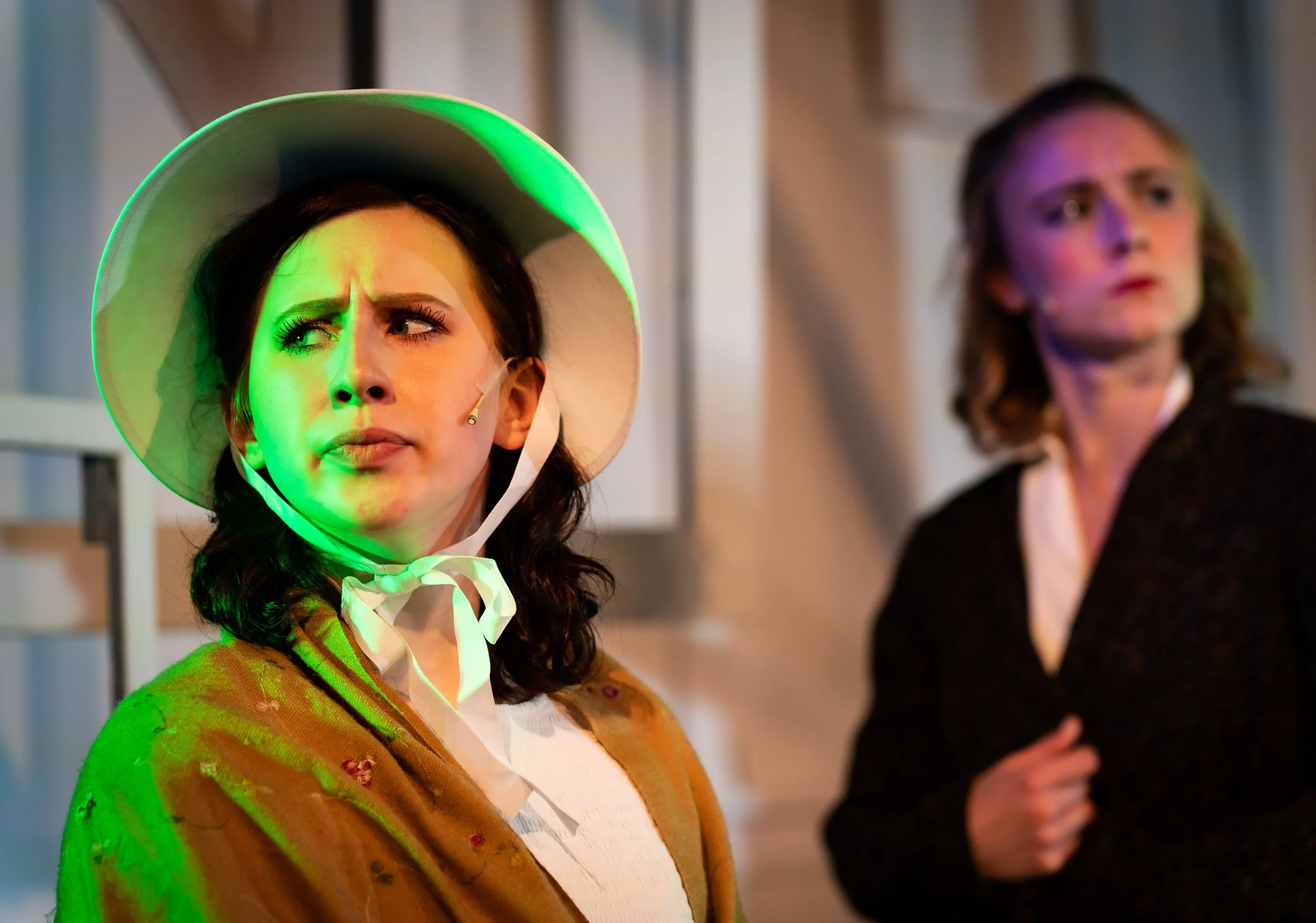 EDIT SundayInThePark_SeegerGray-031.JPG