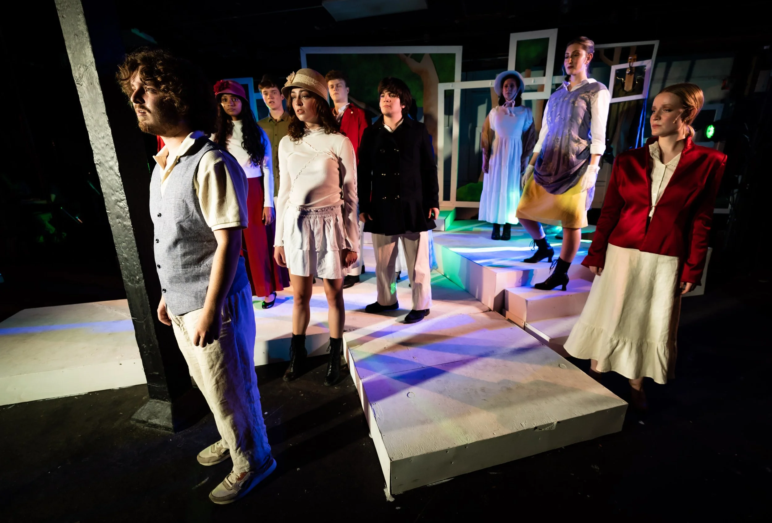 EDIT SundayInThePark_SeegerGray-023.JPG