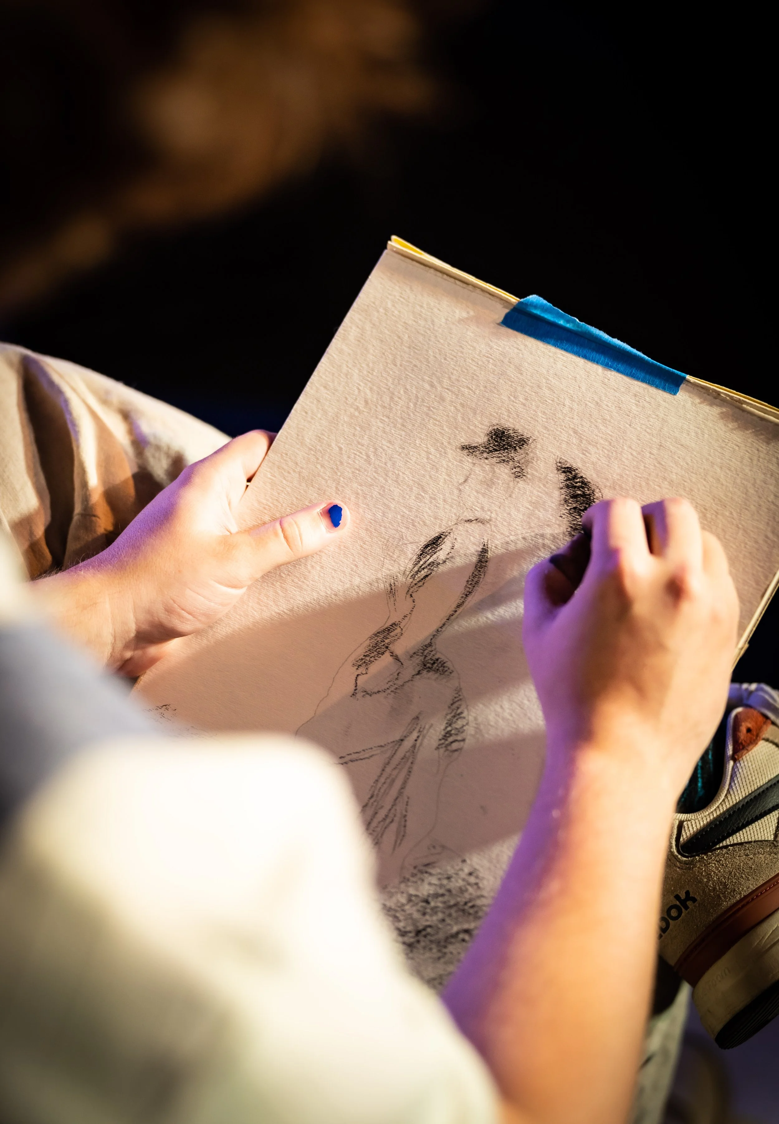 EDIT SundayInThePark_SeegerGray-038.JPG