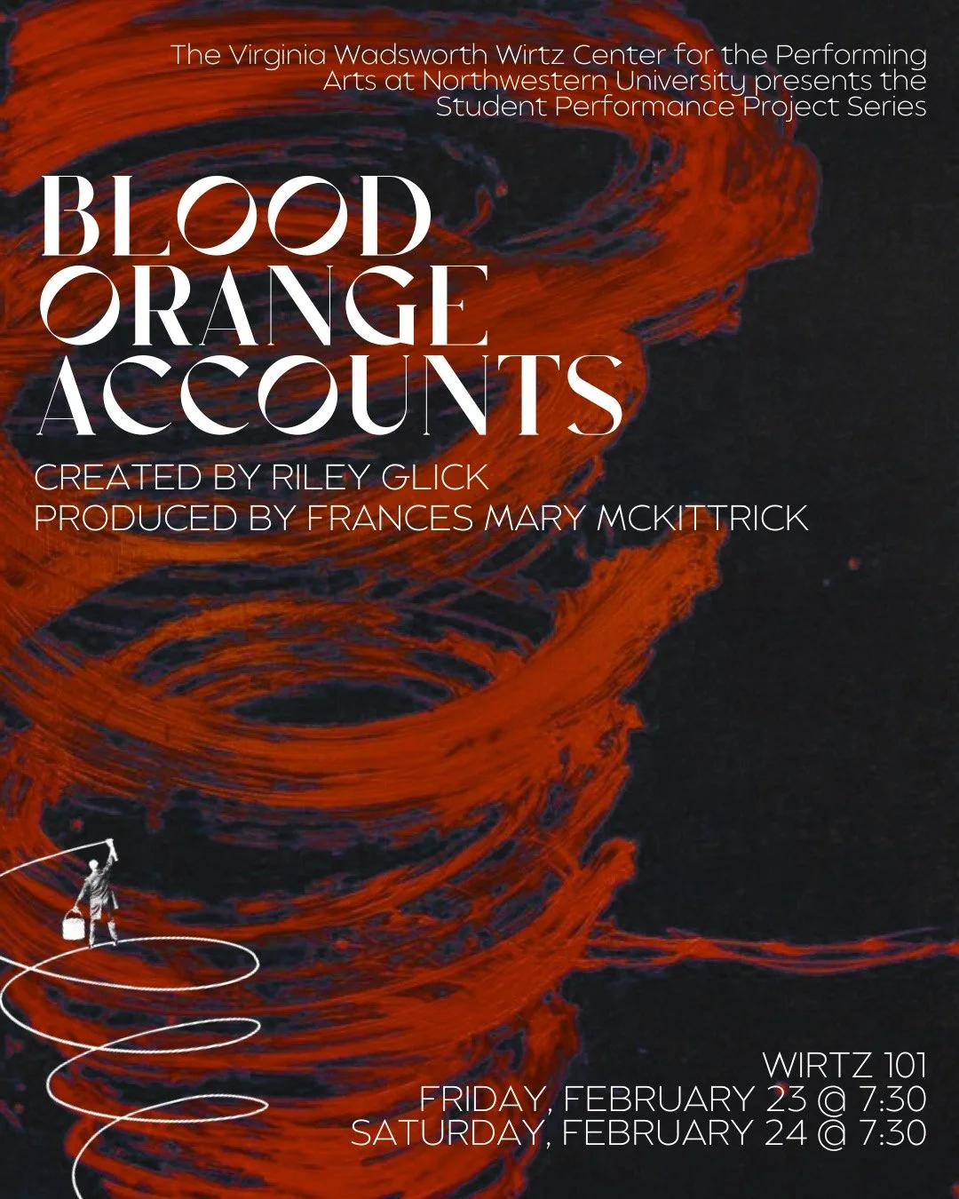 BLOOD ORANGE ACCOUNTS-4.JPG
