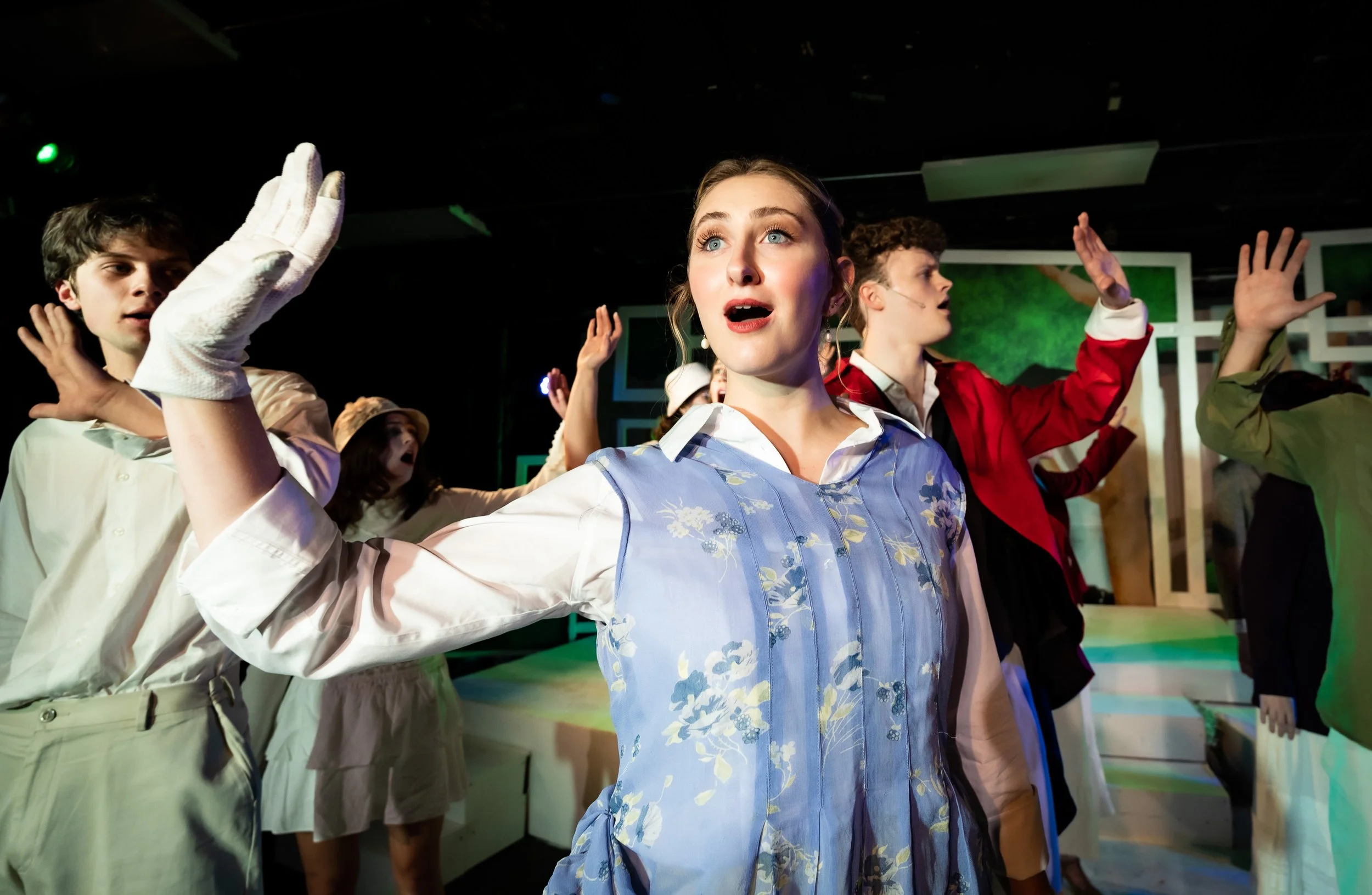 EDIT SundayInThePark_SeegerGray-021.JPG