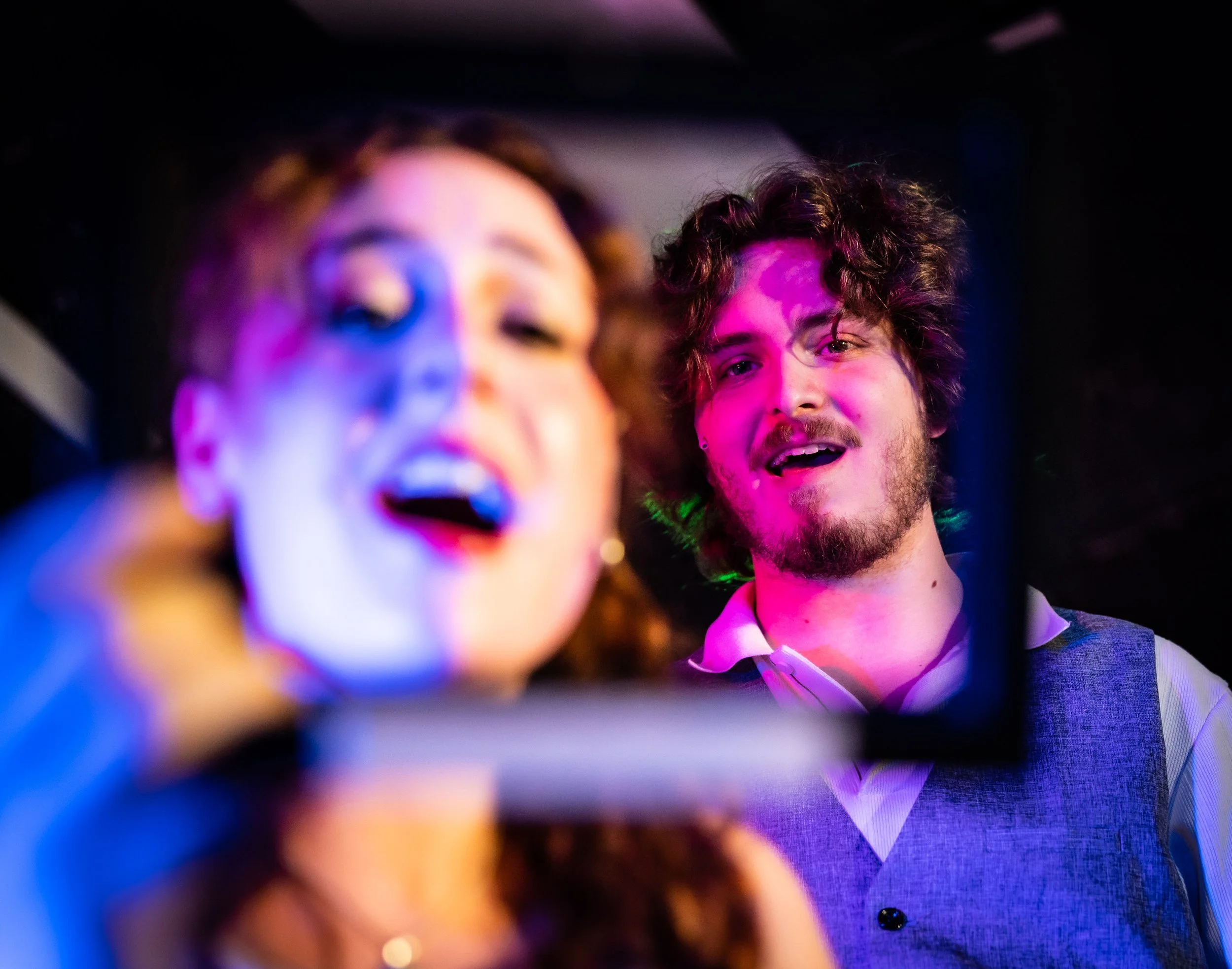 EDIT SundayInThePark_SeegerGray-046.JPG