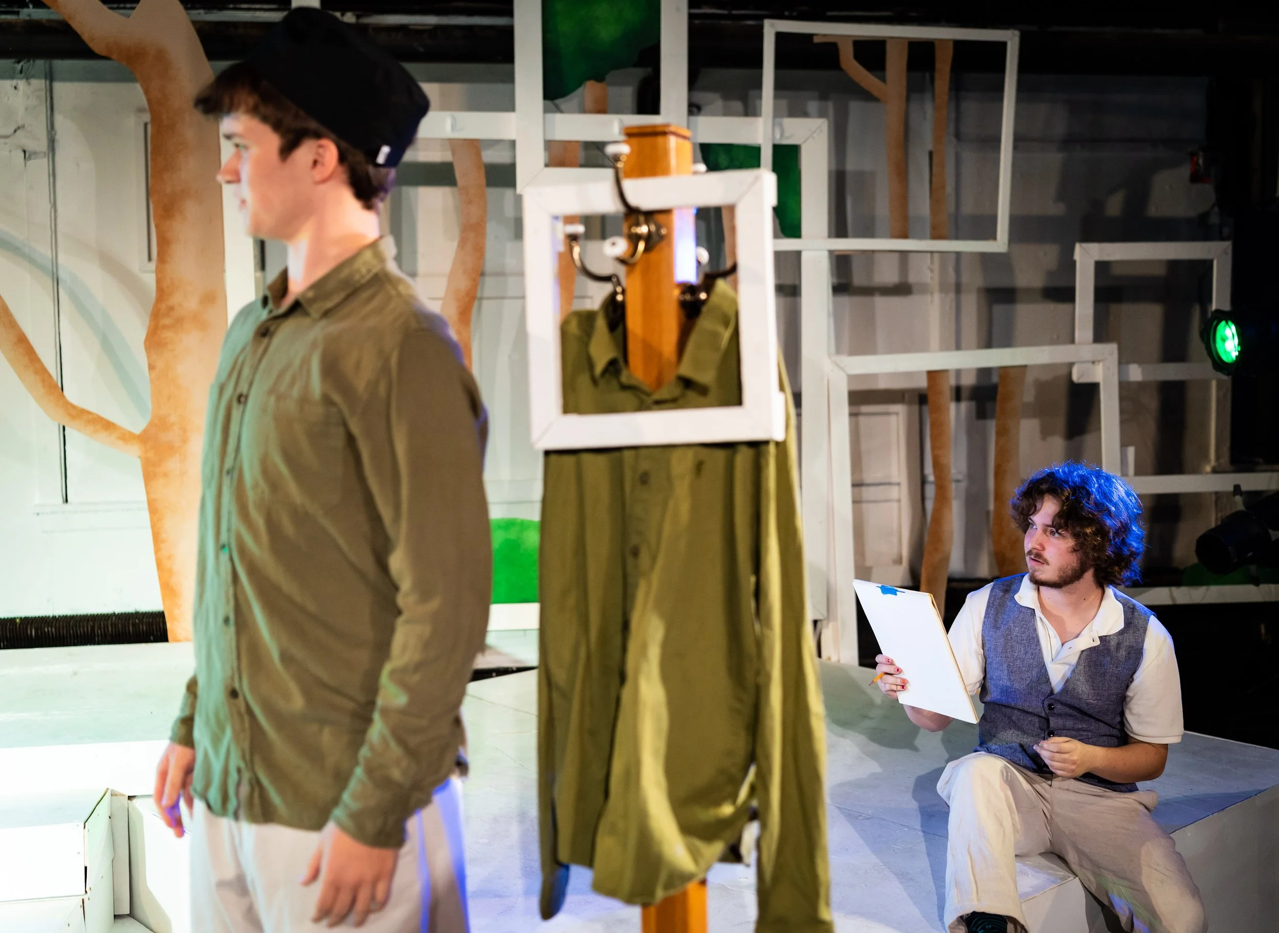 EDIT SundayInThePark_SeegerGray-060.JPG