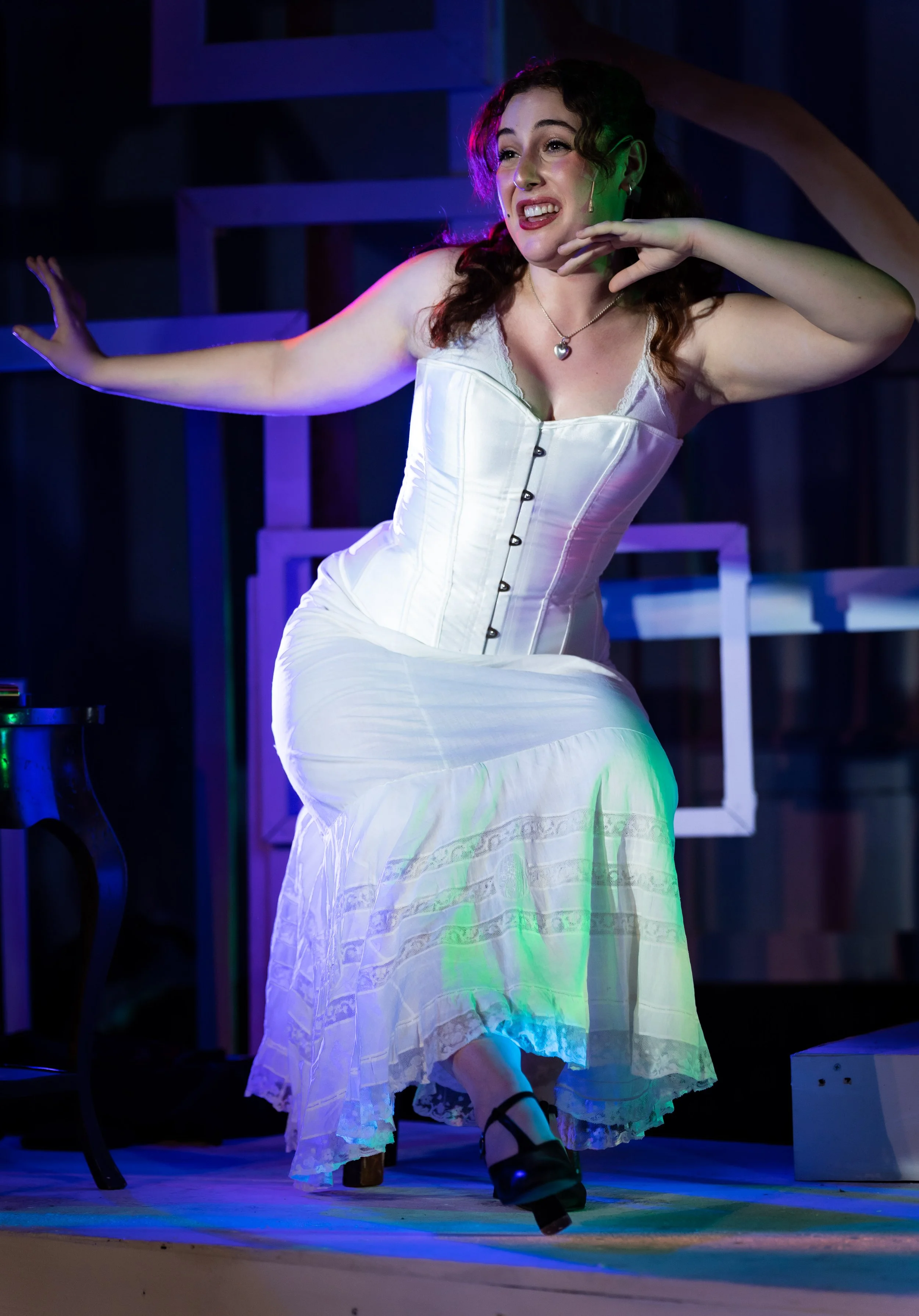 EDIT SundayInThePark_SeegerGray-042.JPG