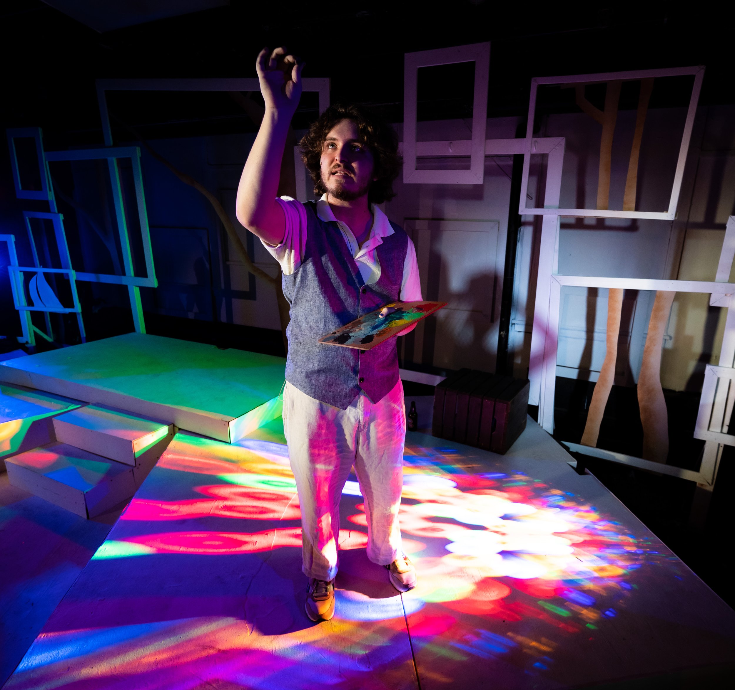 EDIT SundayInThePark_SeegerGray-009 2.JPG