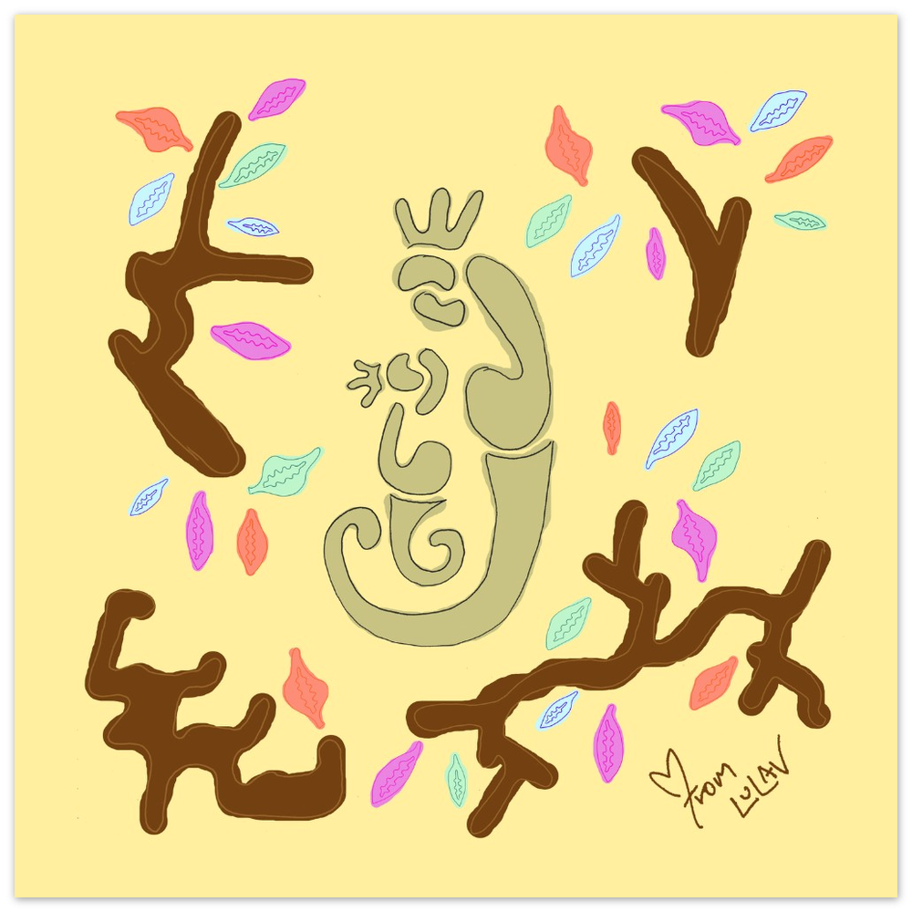 tmp-423-1rhn3dCjdOdG