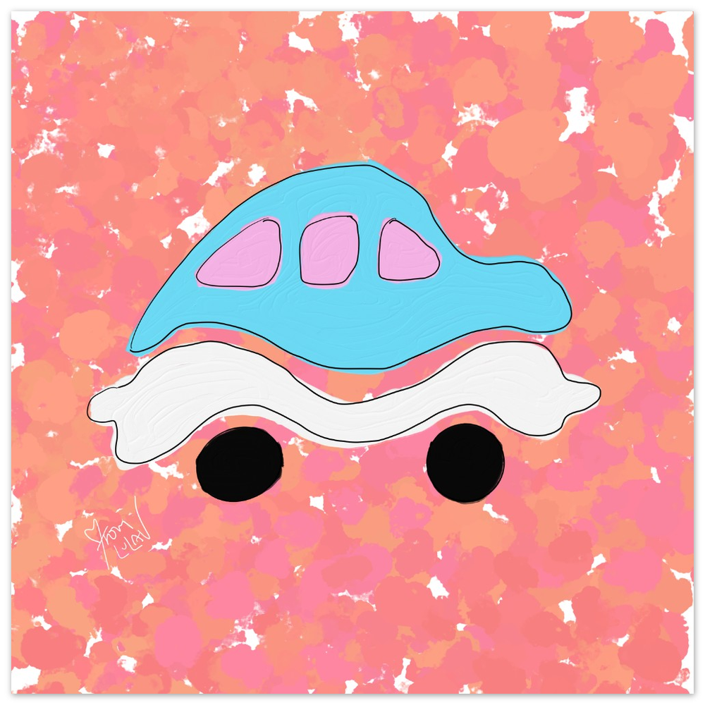 tmp-411-HGXSTq41EIeO