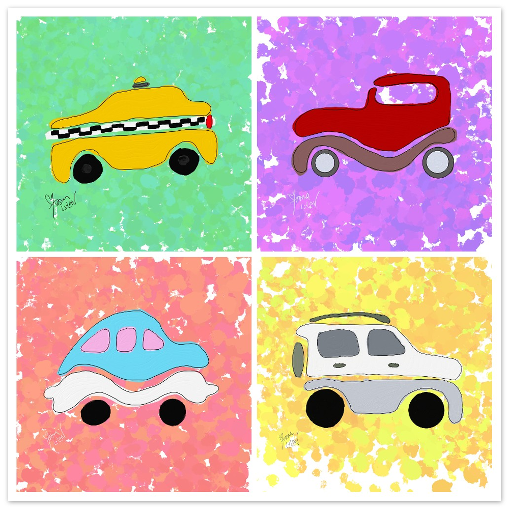 tmp-326-kT2wGRhJdq6V