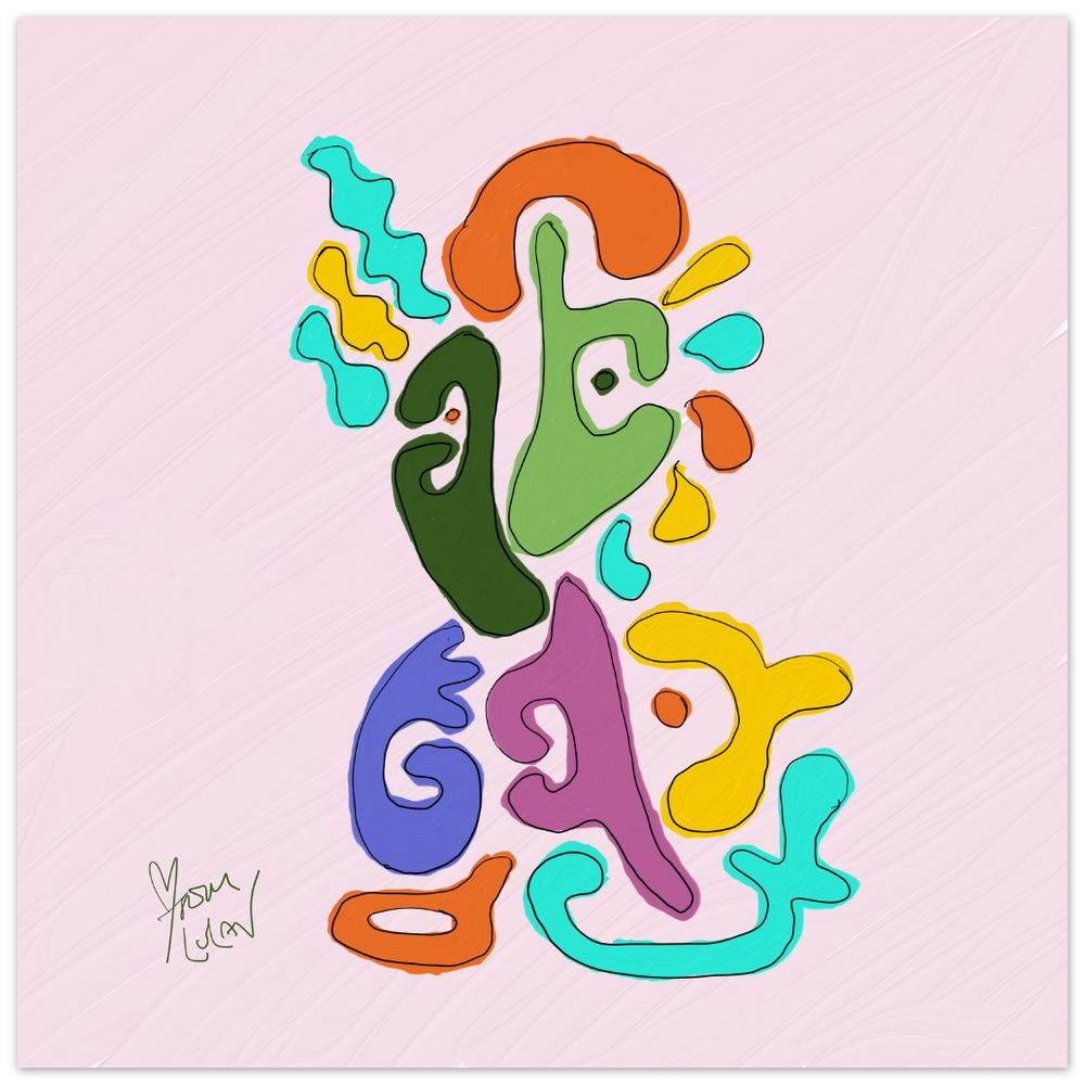 tmp-289-gfDNHUFH20L6