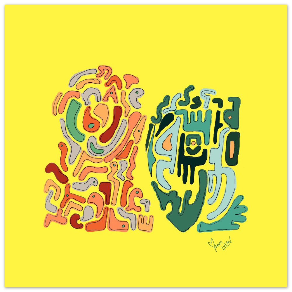 tmp-276-tKVZmt8m6urX