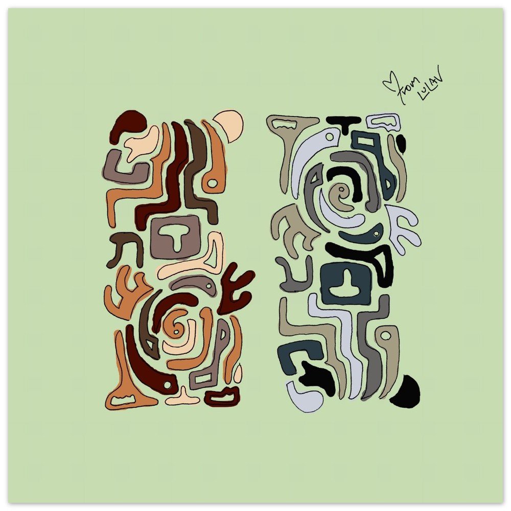 tmp-332-itU5ffw34Ozh