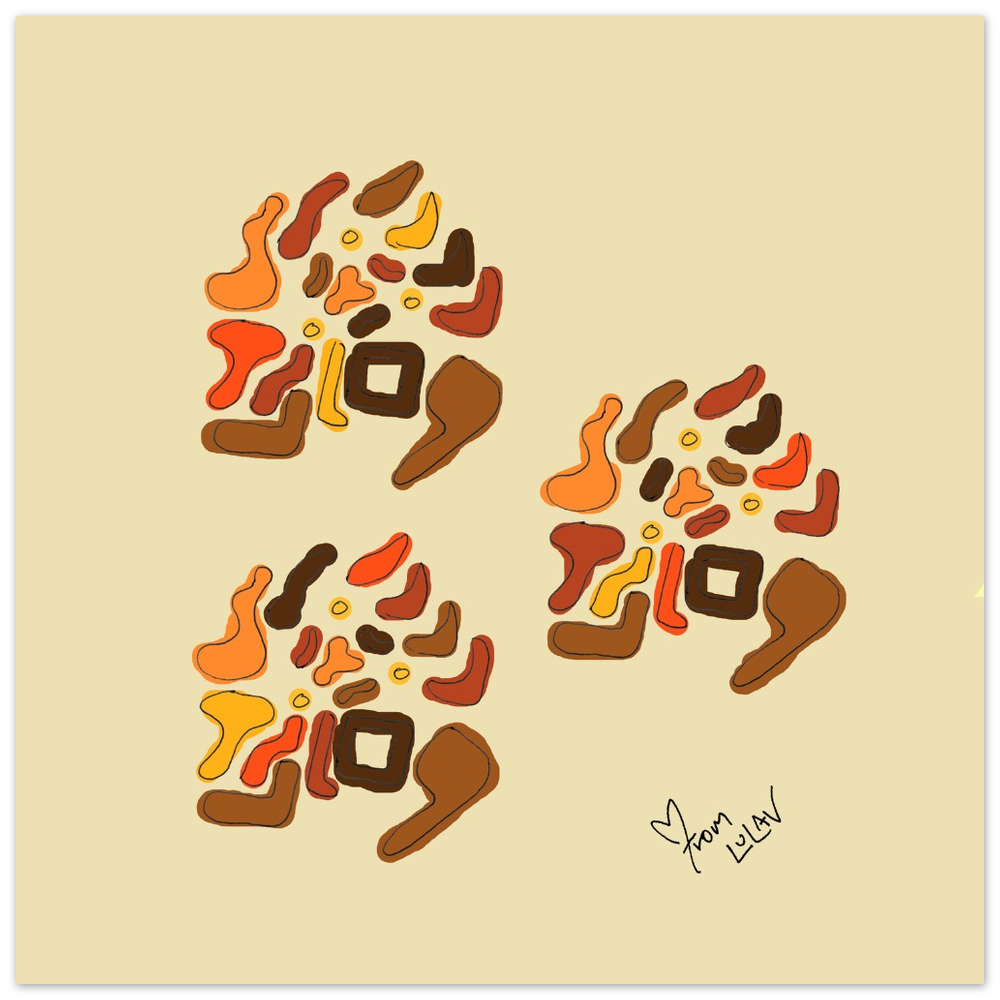 tmp-326-8hCUE3dQ1HZt