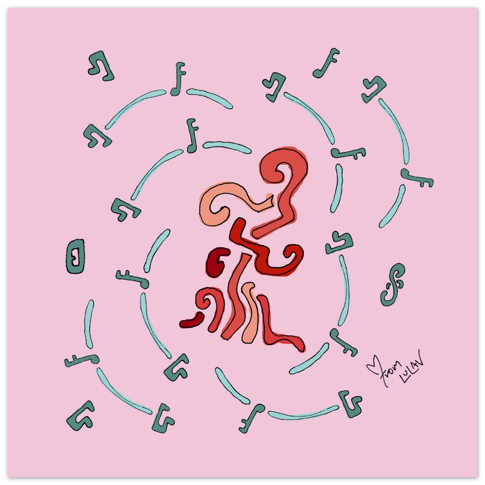 tmp-270-J1Hg2ISK4Hyg