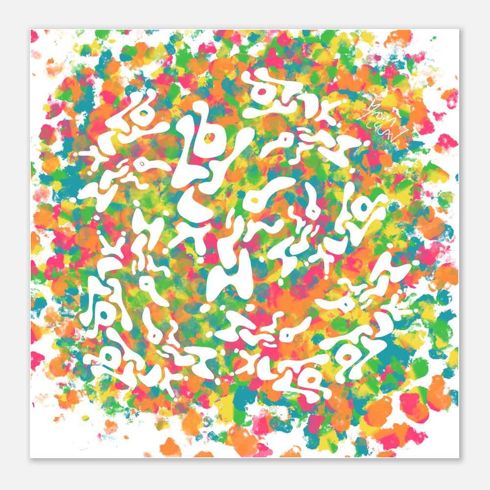 tmp-151-ELCIB3PfSx4w