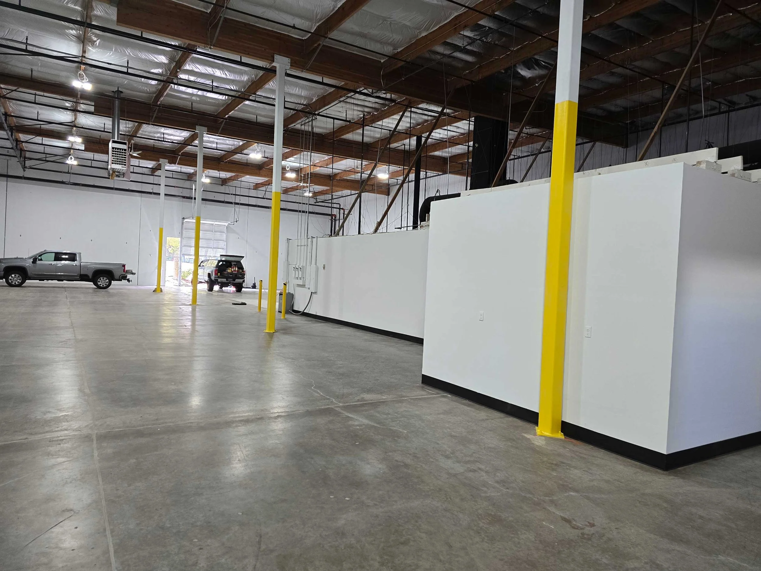 Phipps-Construction-Services-Oregon-Industrial.jpg