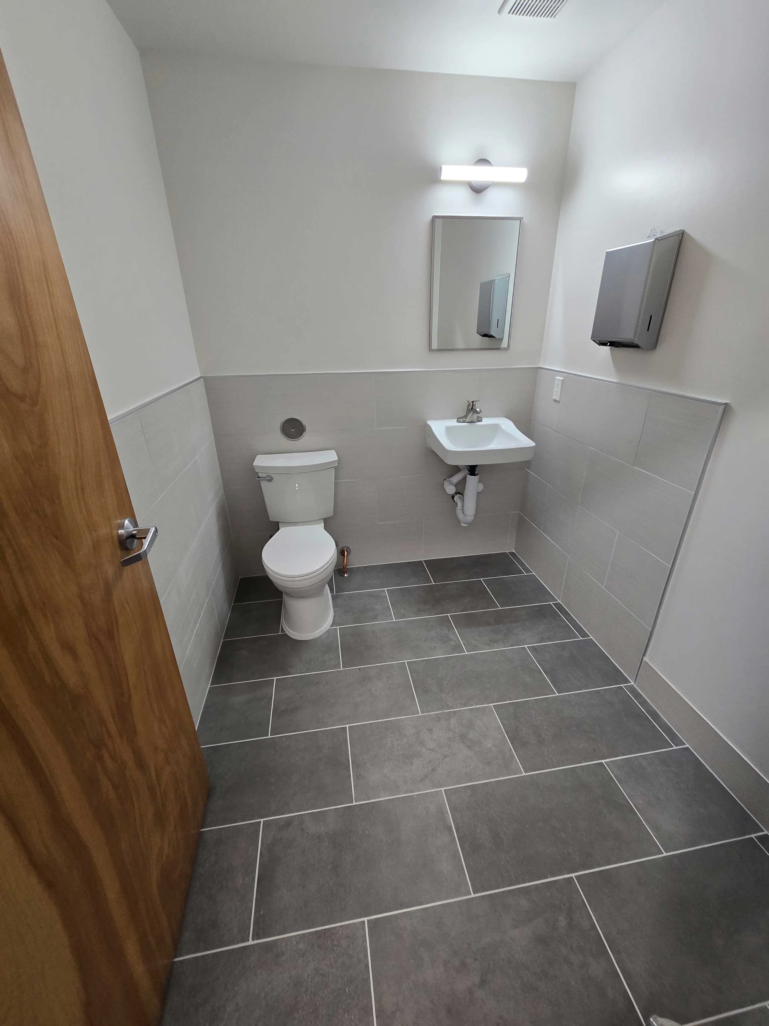Bathroom-Remodel-Office-Phipps-Construction.jpg