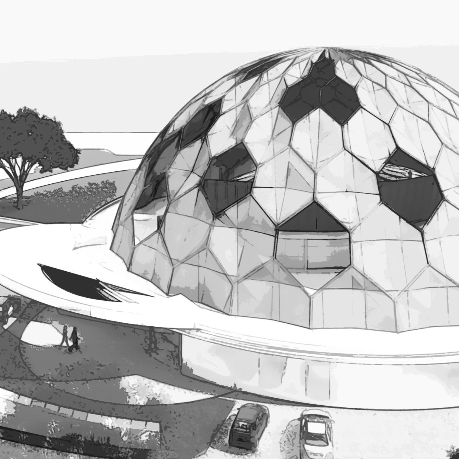Dome-Exterior1.jpg