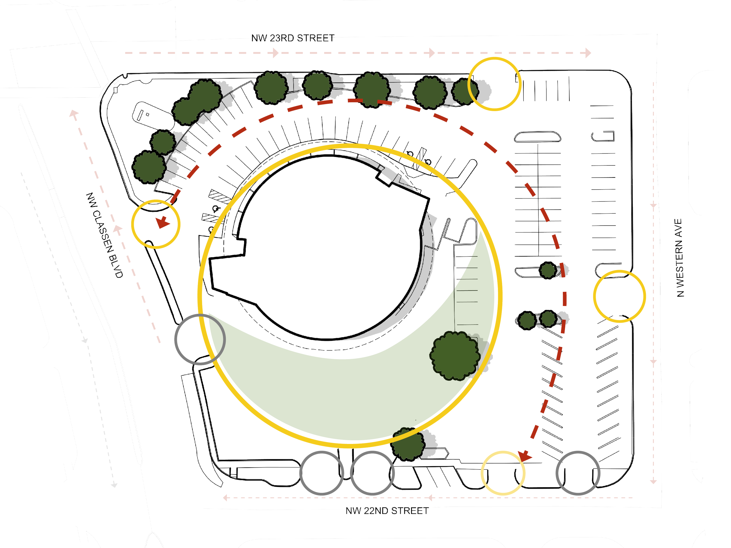 Dome-existingSITE8.png