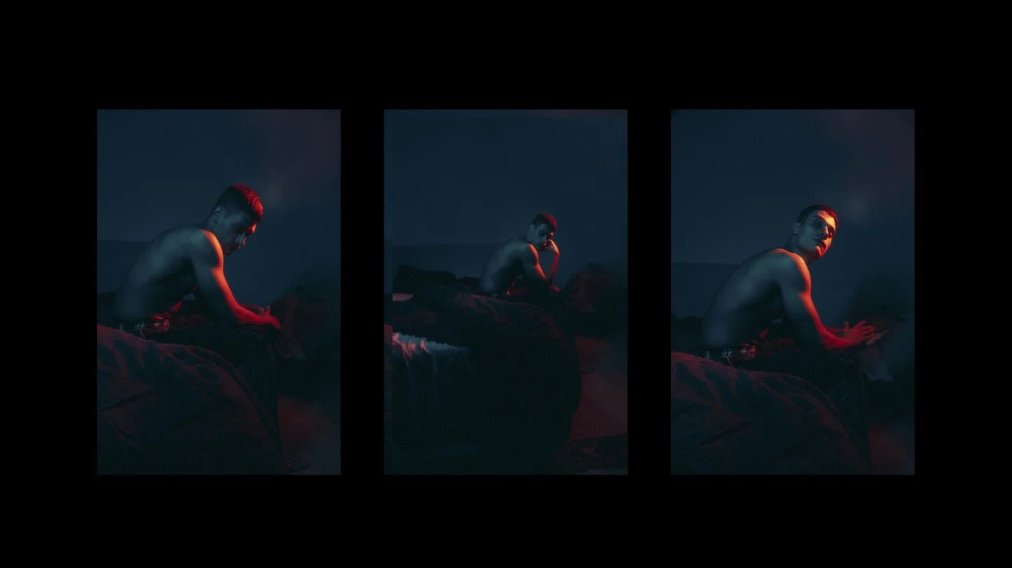 Pioneer to the falls 4.jpg