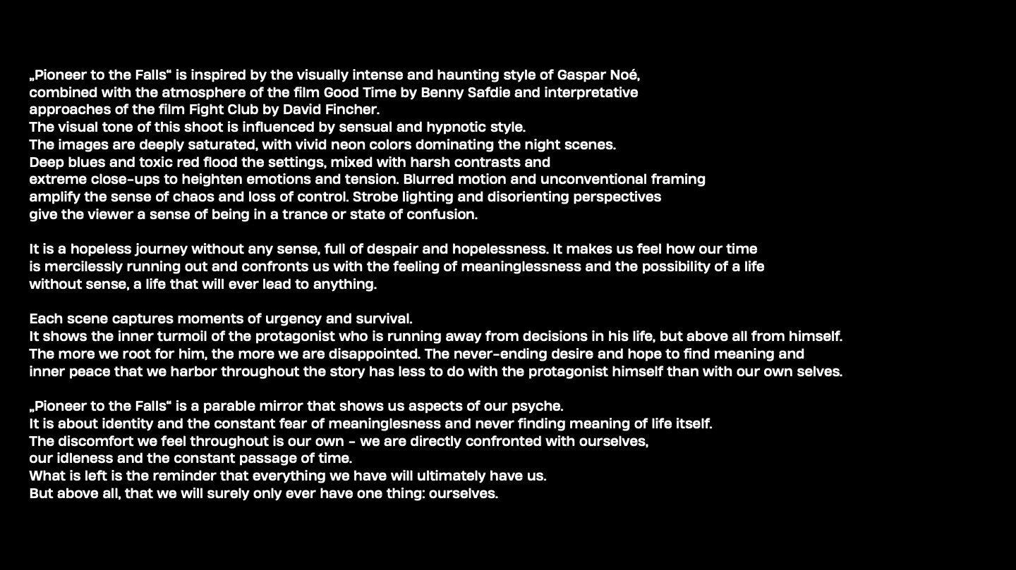 Pioneer to the falls 2.jpg