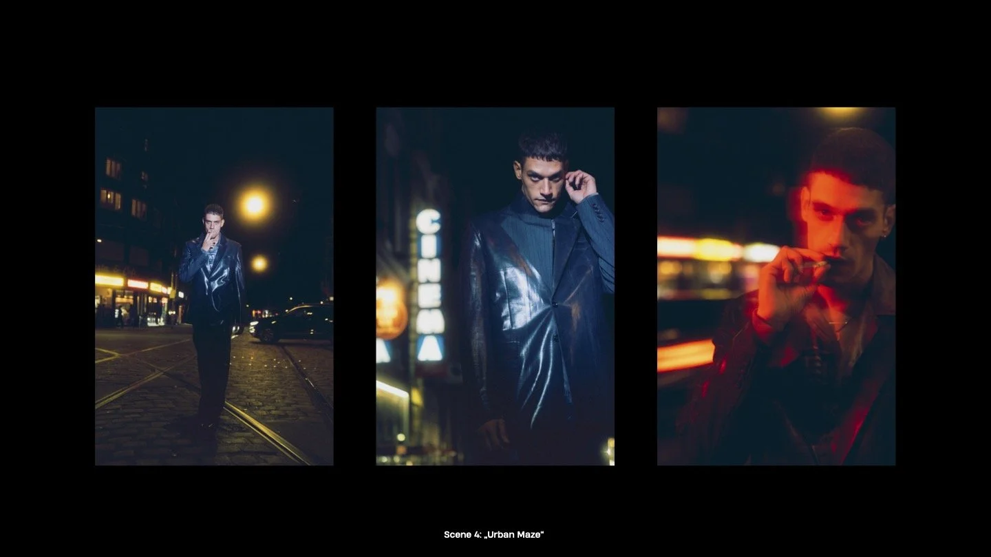 Pioneer to the falls 8.jpg