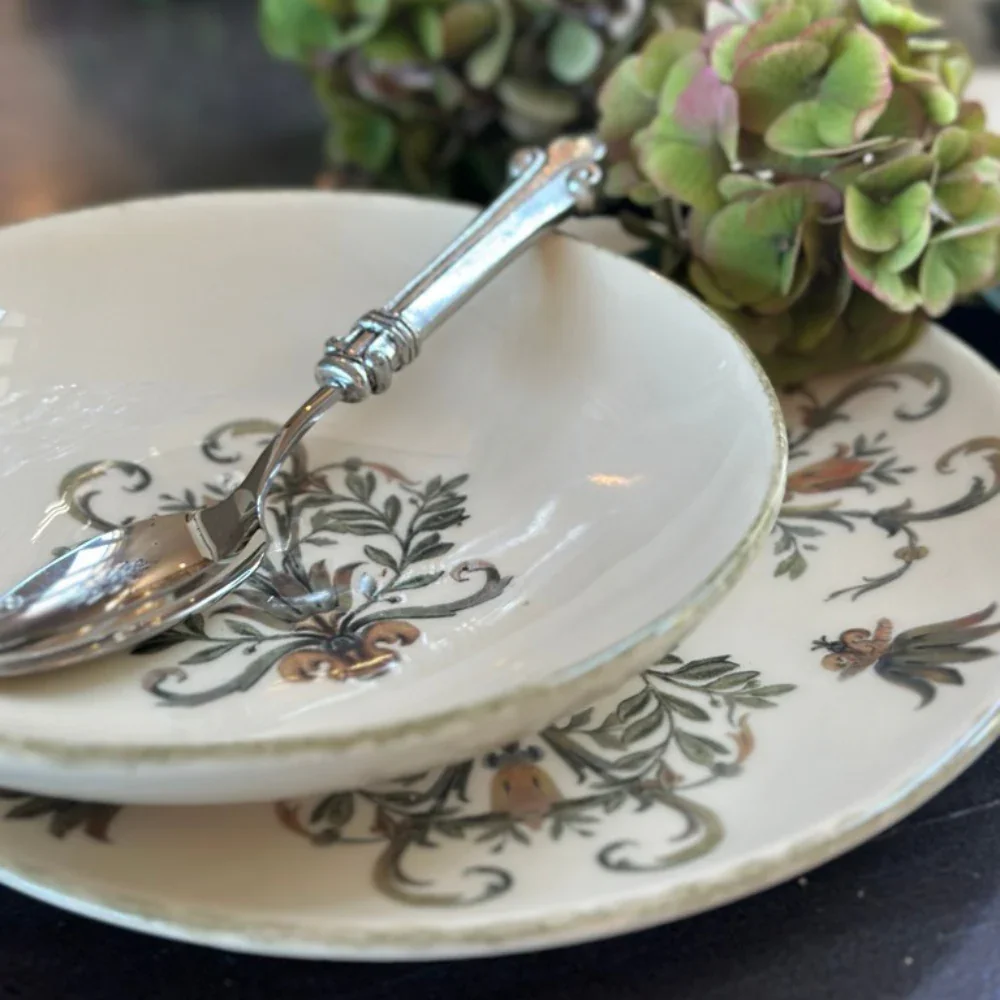 SquarePhotoforShopify-2025-08-12T071658.236.png.webp