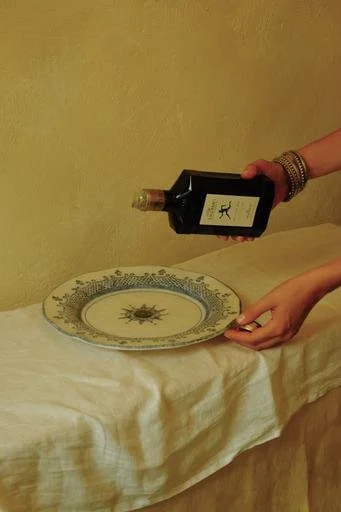 WhatsApp Image 2024-10-17 at 15.21.33 (1).jpeg