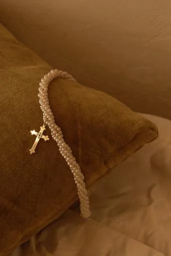 WhatsApp Image 2024-10-17 at 15.21.33 (4).jpeg